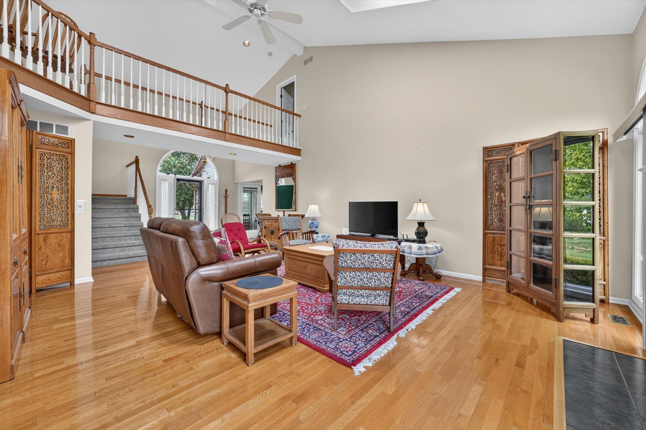 4379 Chablis Drive, Sterling Heights, MI 48314 — Photo 15