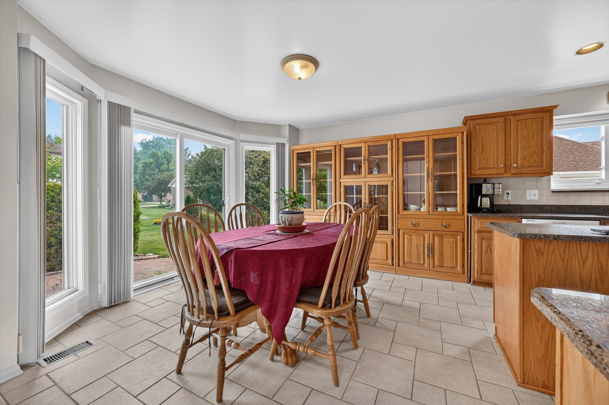 4379 Chablis Drive, Sterling Heights, MI 48314 — Photo 16