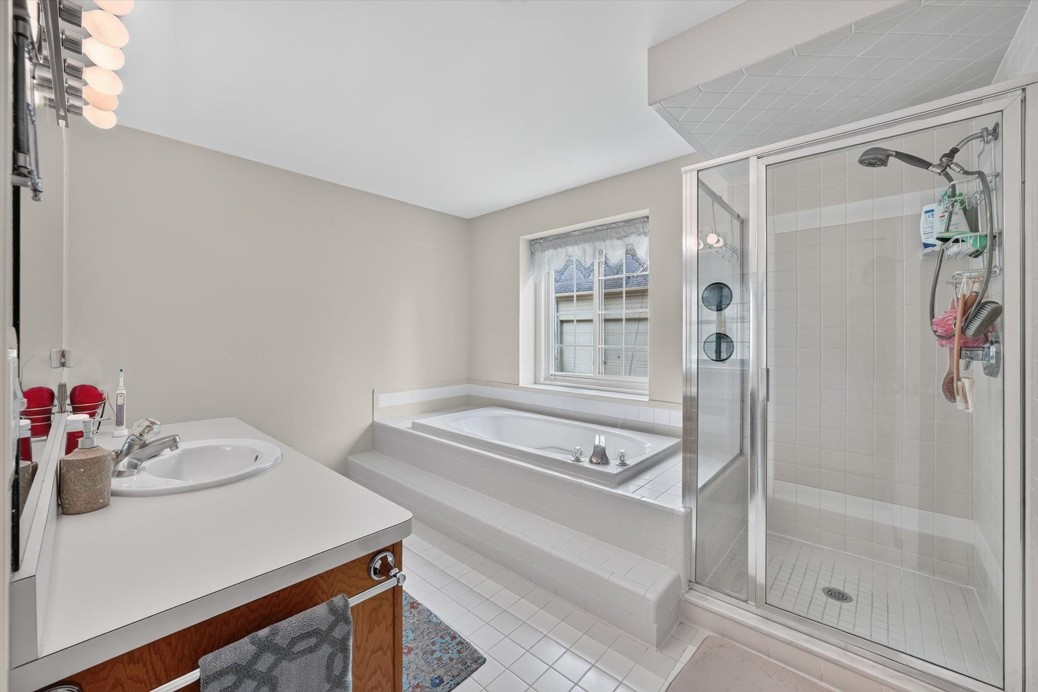 4379 Chablis Drive, Sterling Heights, MI 48314 — Photo 23