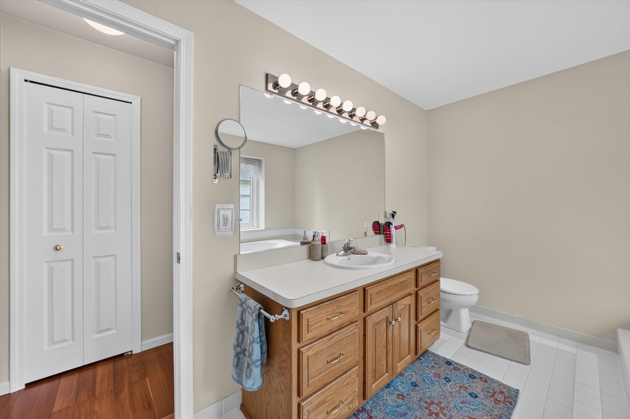 4379 Chablis Drive, Sterling Heights, MI 48314 — Photo 24
