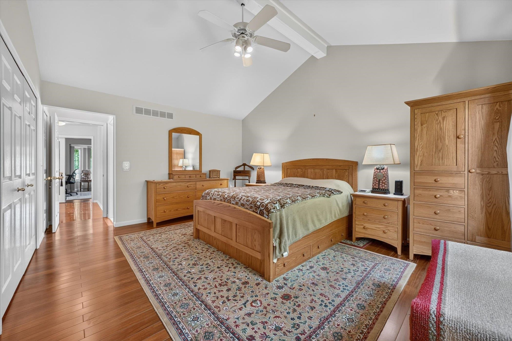 4379 Chablis Drive, Sterling Heights, MI 48314 — Photo 28