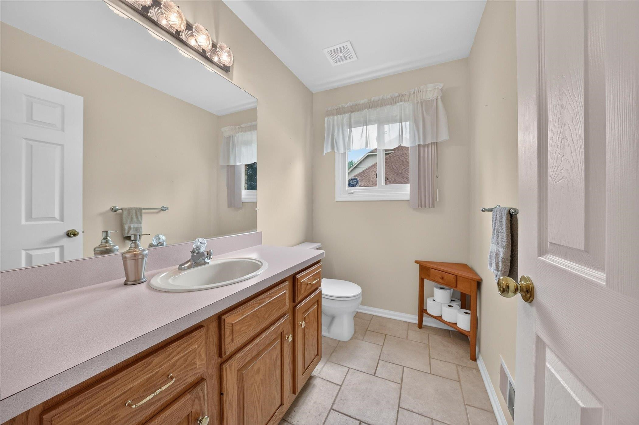 4379 Chablis Drive, Sterling Heights, MI 48314 — Photo 29