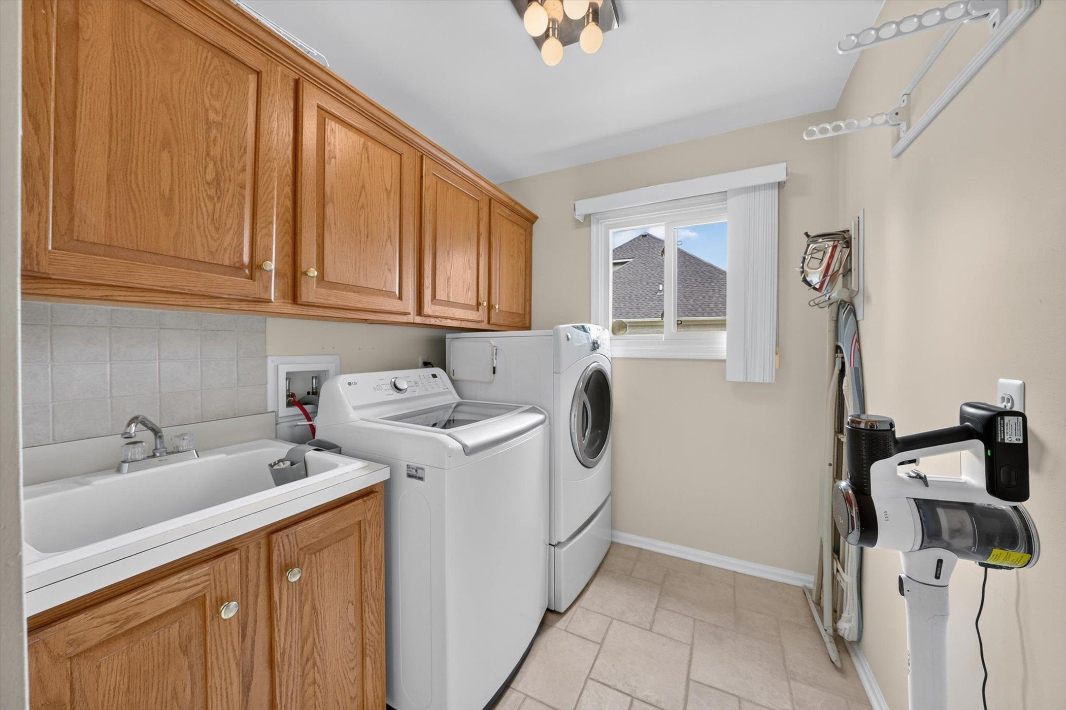 4379 Chablis Drive, Sterling Heights, MI 48314 — Photo 30
