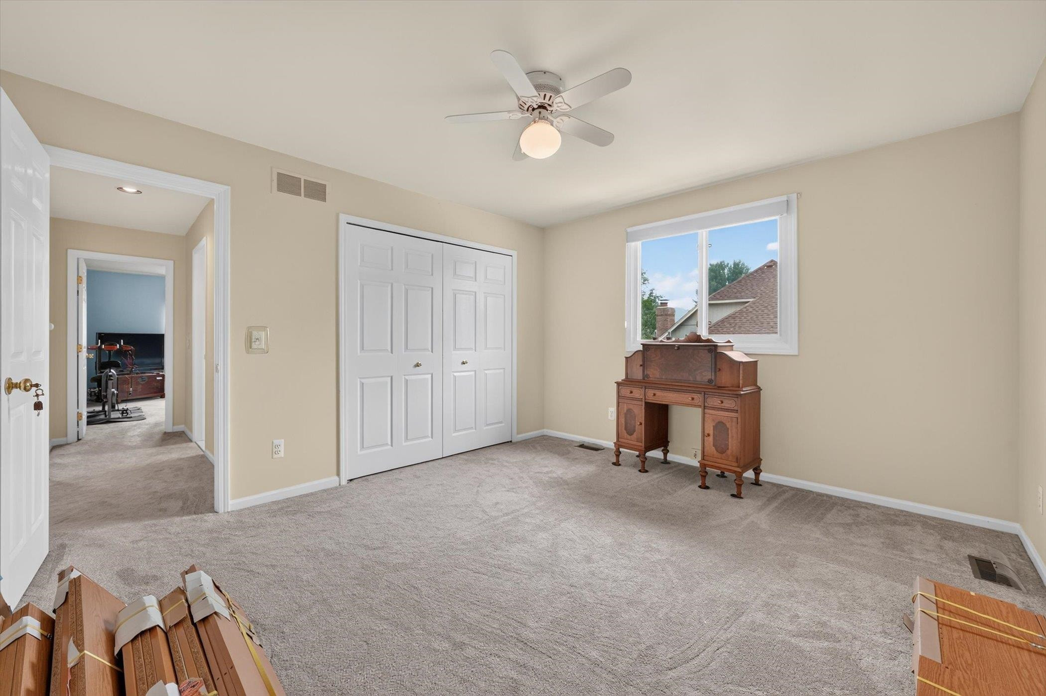 4379 Chablis Drive, Sterling Heights, MI 48314 — Photo 31