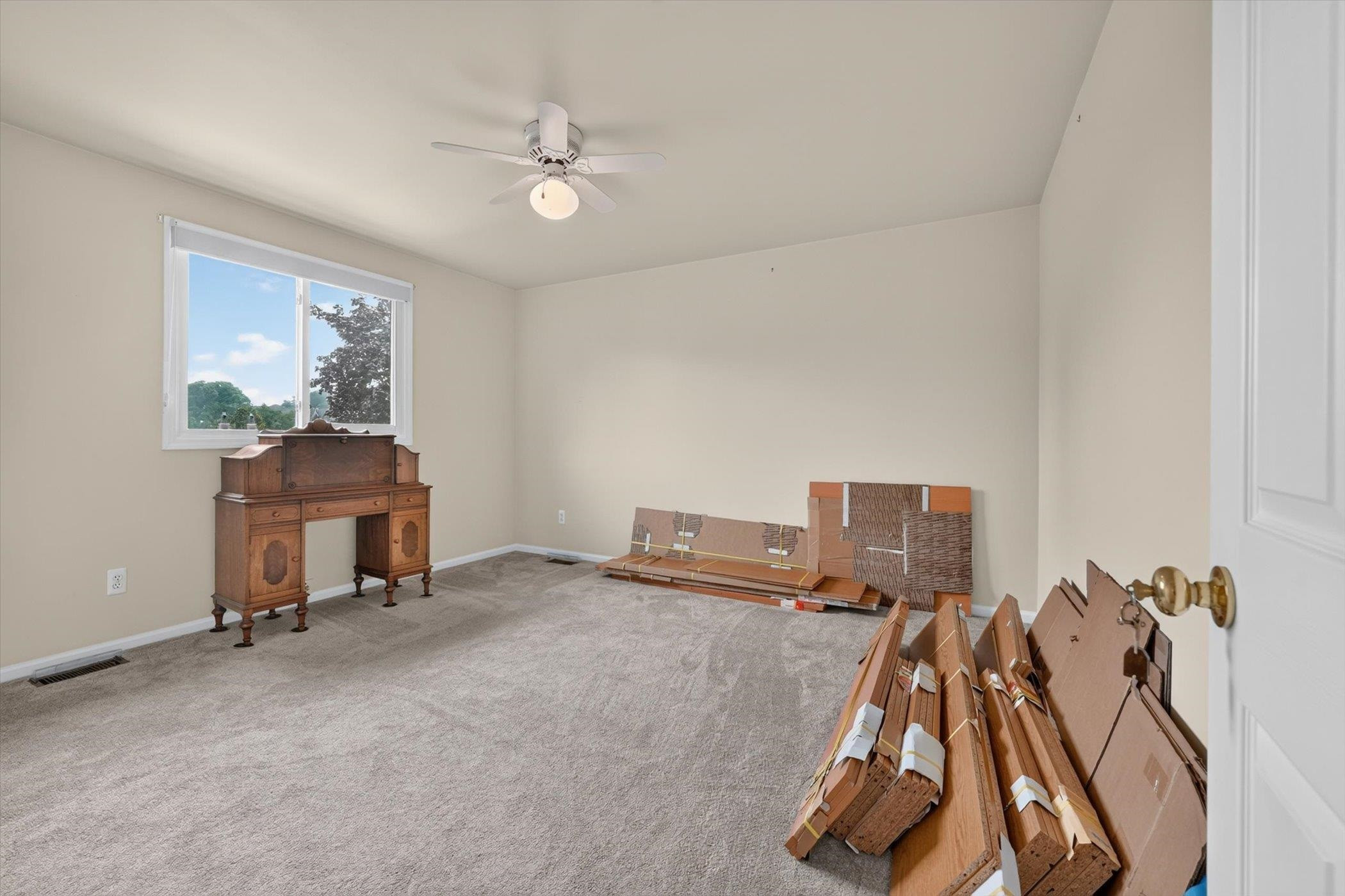 4379 Chablis Drive, Sterling Heights, MI 48314 — Photo 32