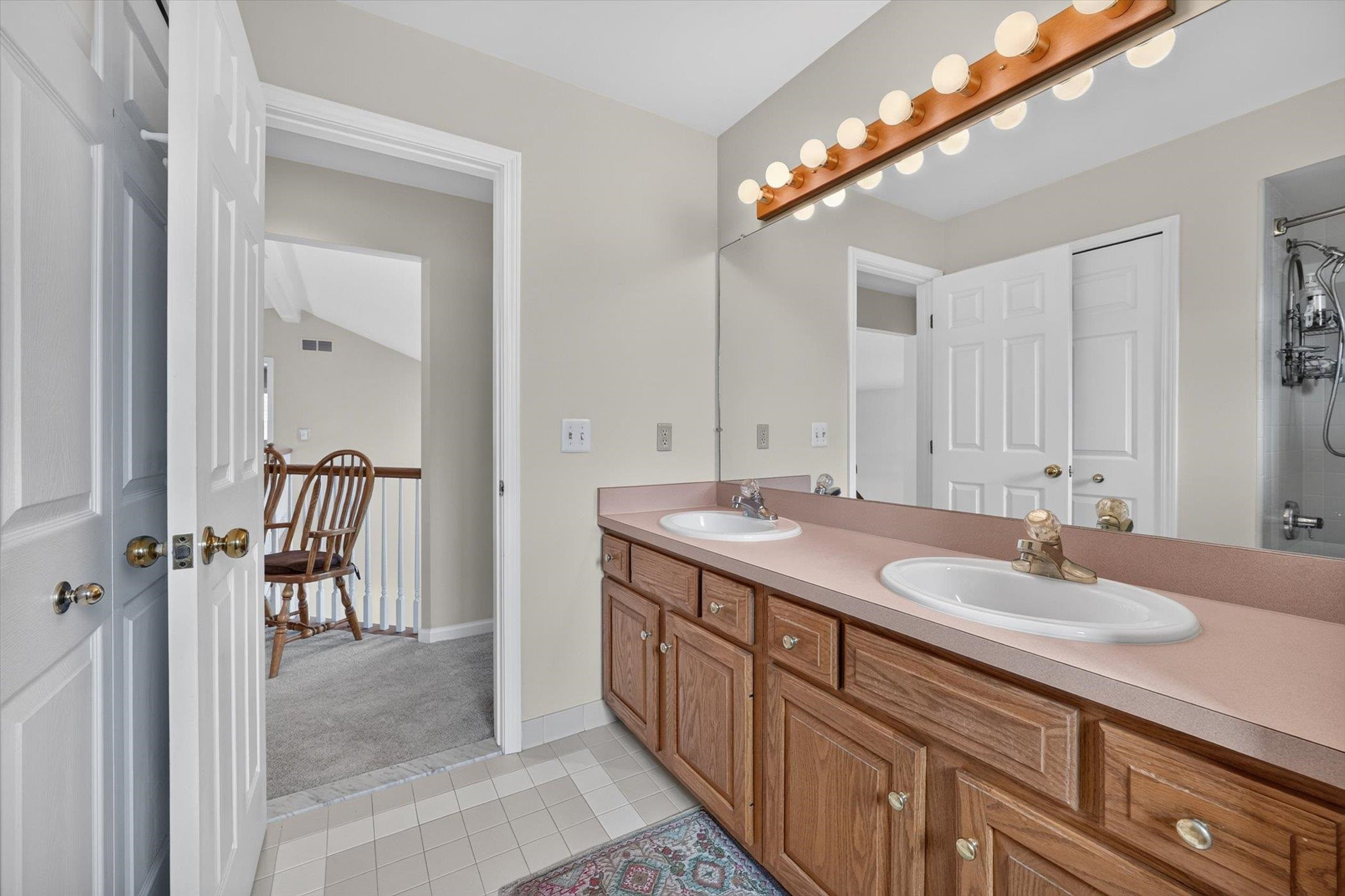 4379 Chablis Drive, Sterling Heights, MI 48314 — Photo 34