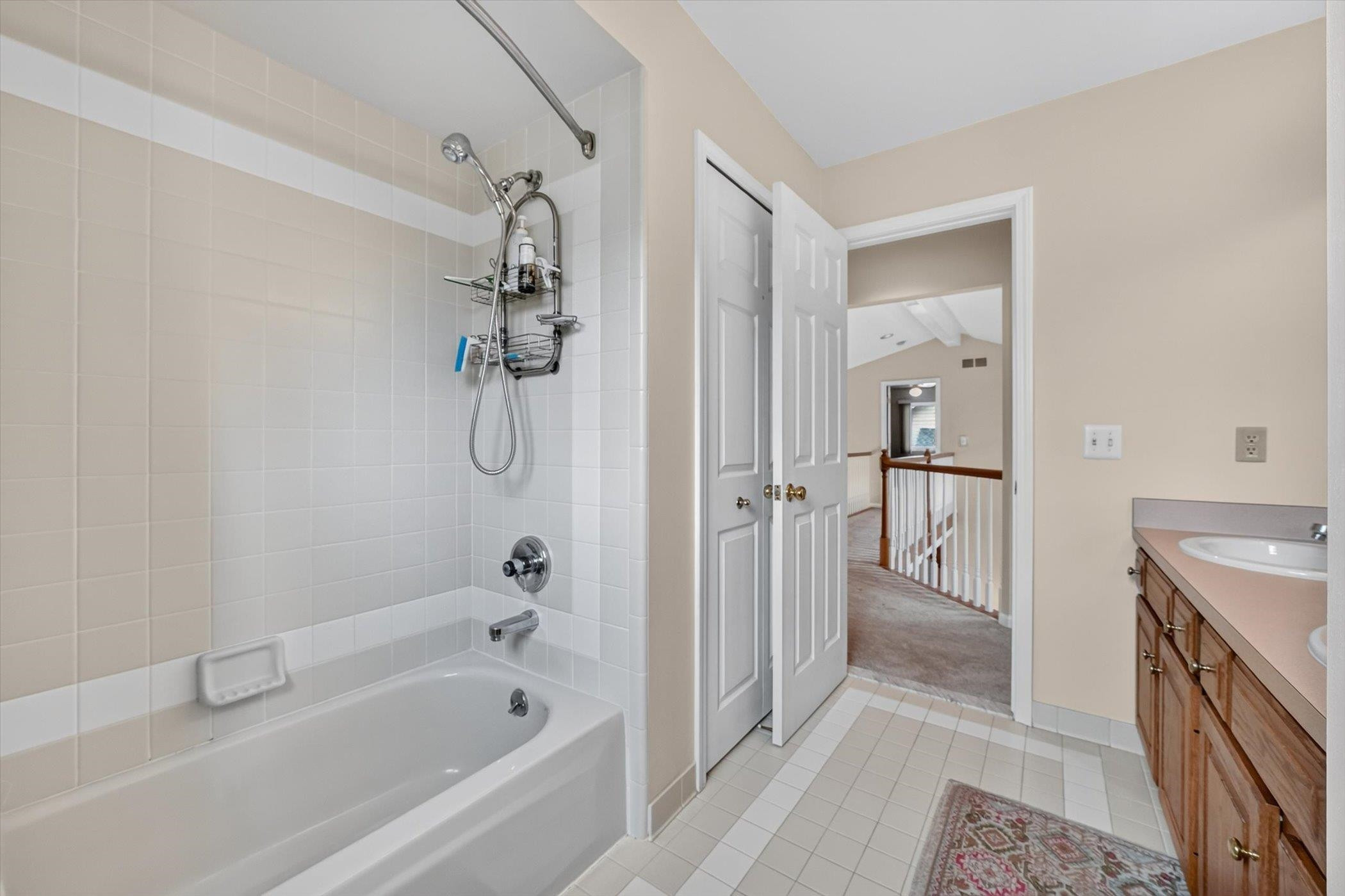 4379 Chablis Drive, Sterling Heights, MI 48314 — Photo 35