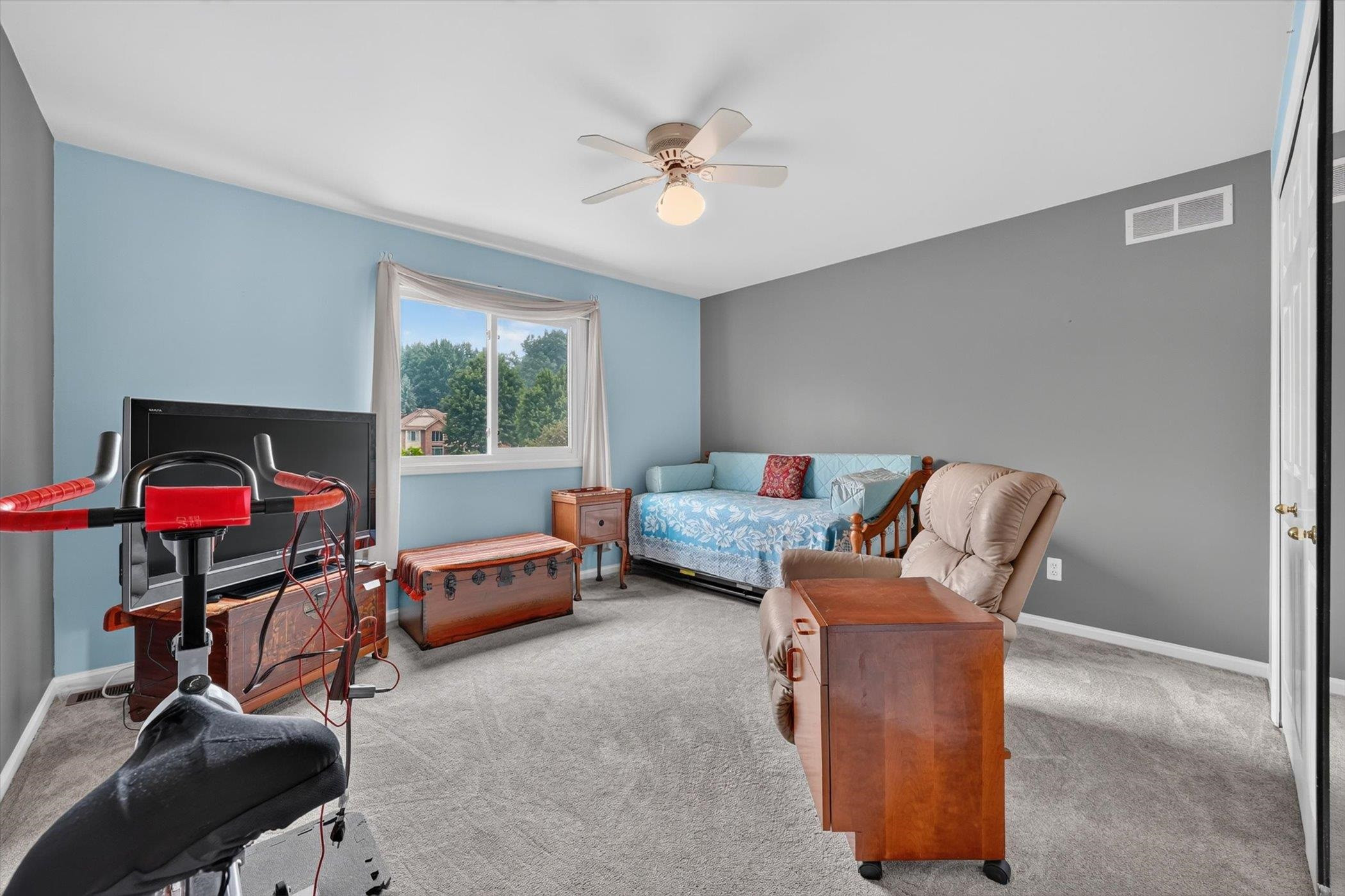 4379 Chablis Drive, Sterling Heights, MI 48314 — Photo 36