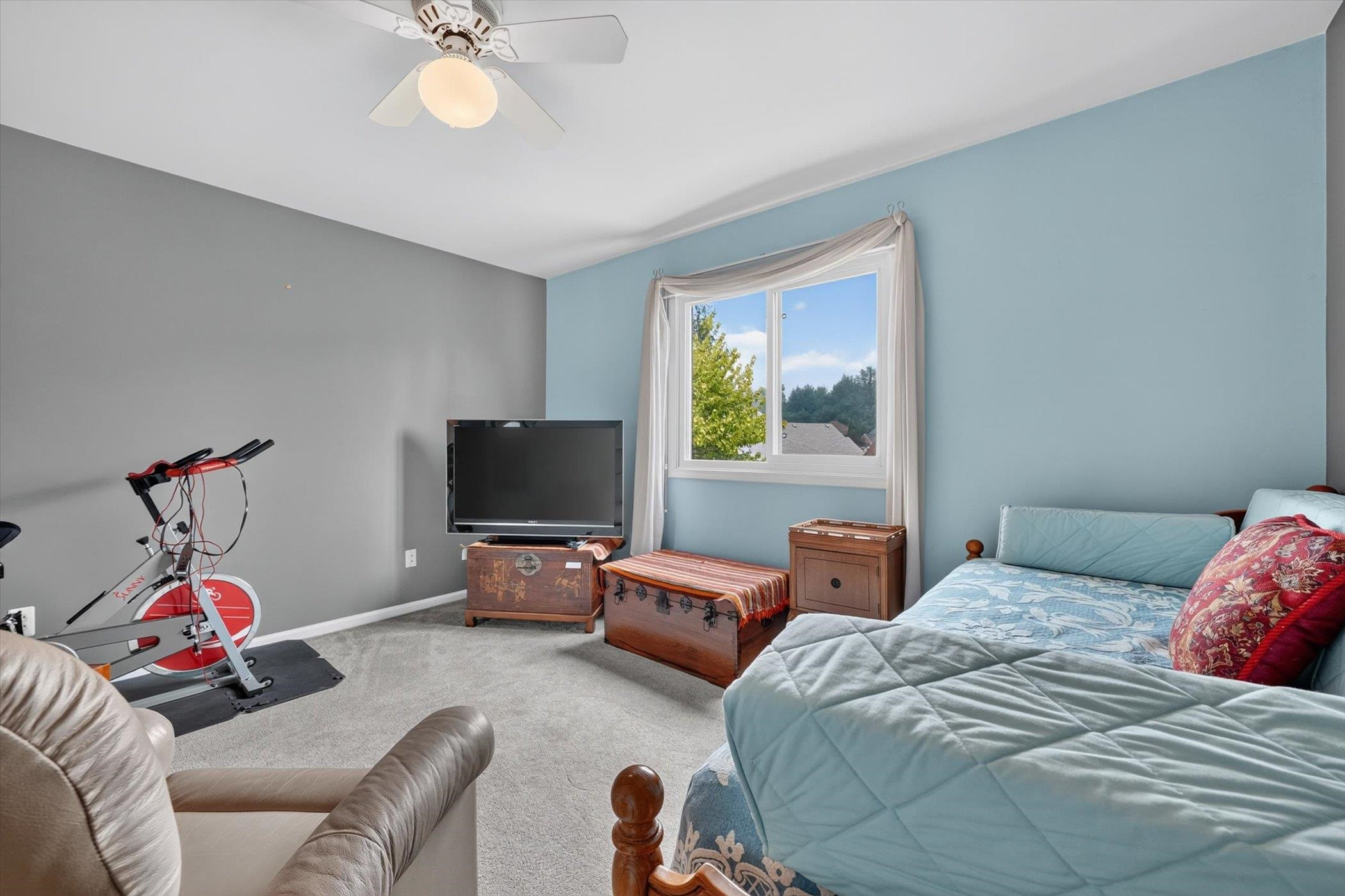 4379 Chablis Drive, Sterling Heights, MI 48314 — Photo 37