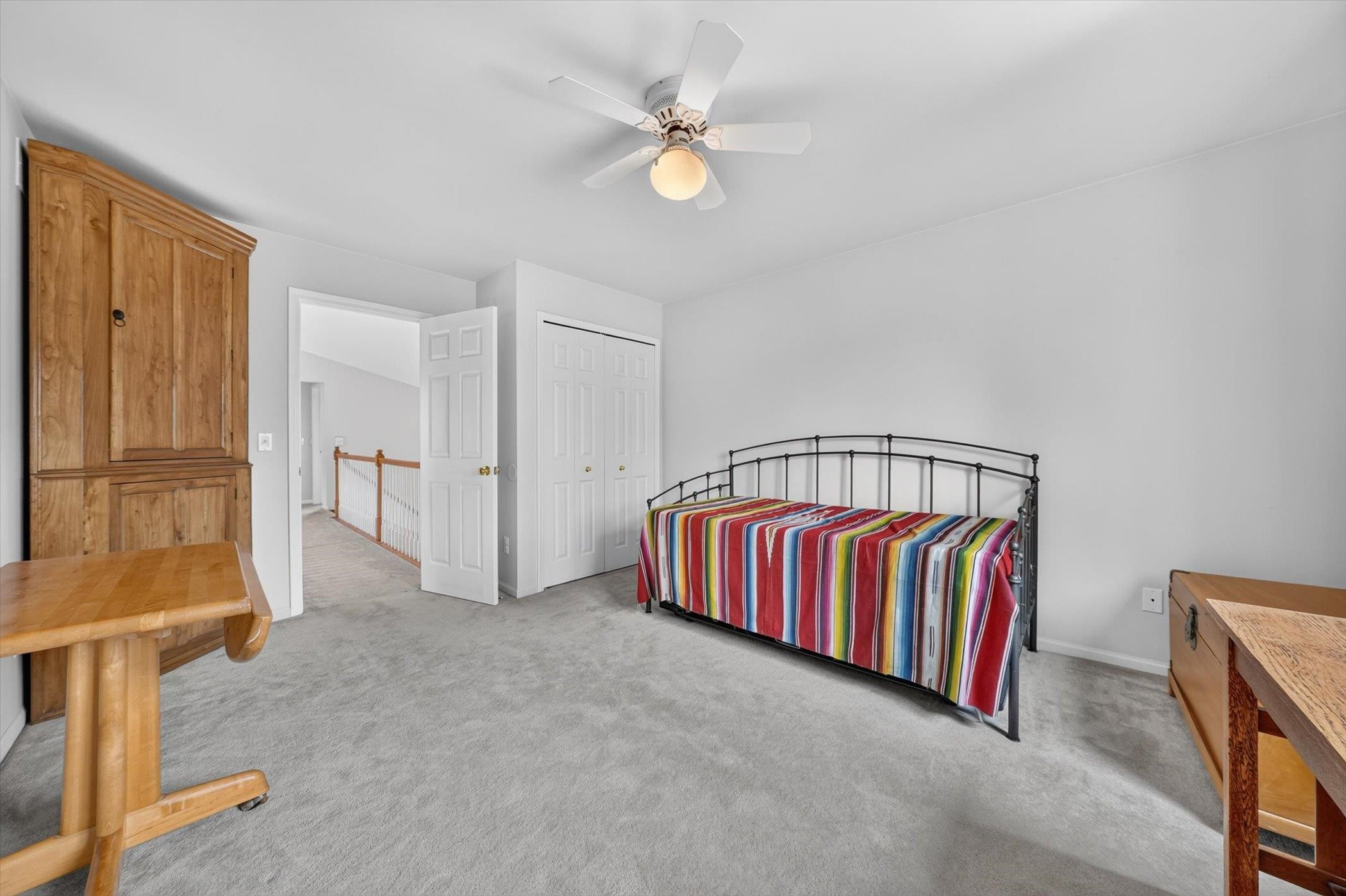 4379 Chablis Drive, Sterling Heights, MI 48314 — Photo 39