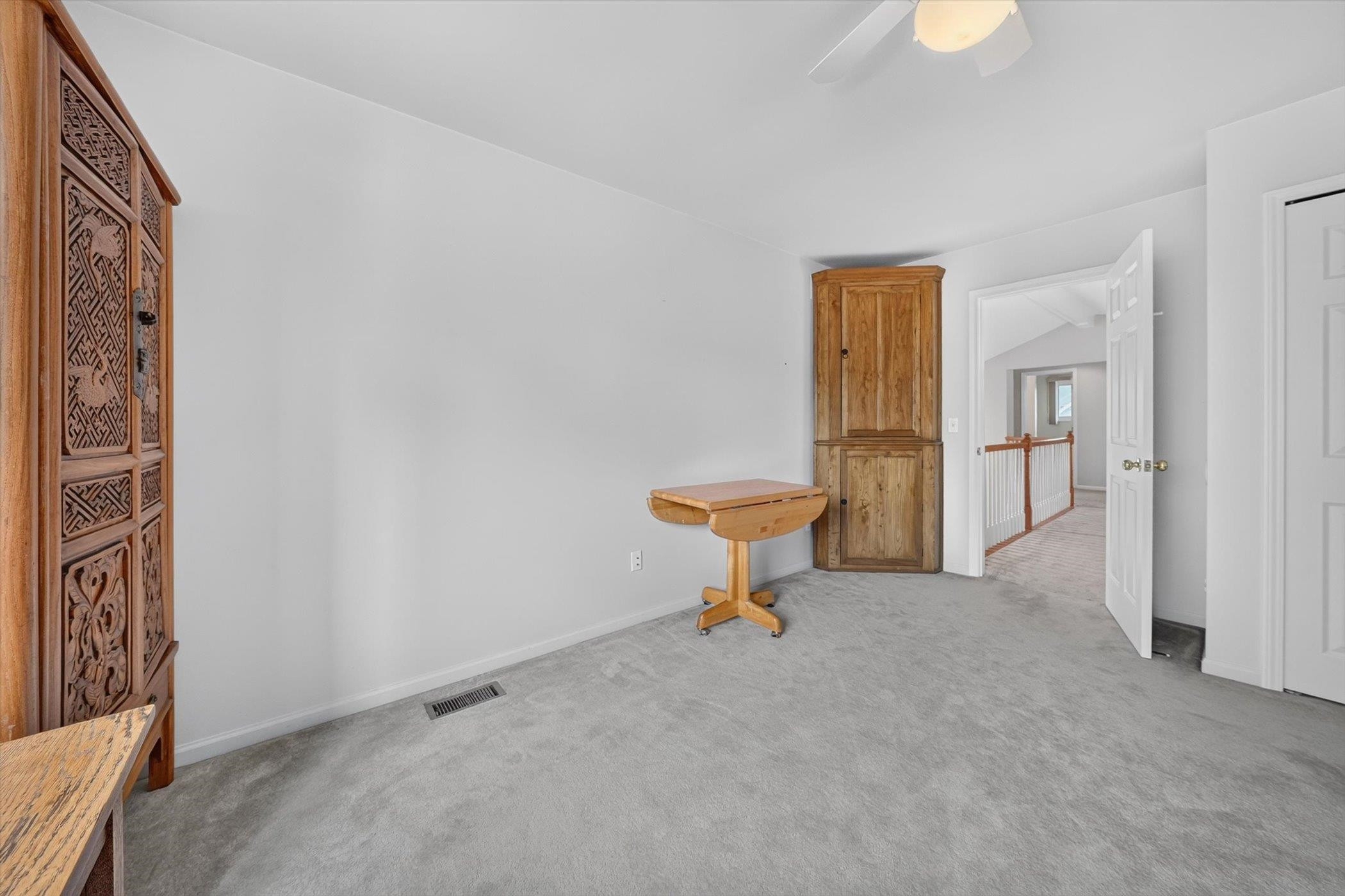 4379 Chablis Drive, Sterling Heights, MI 48314 — Photo 40