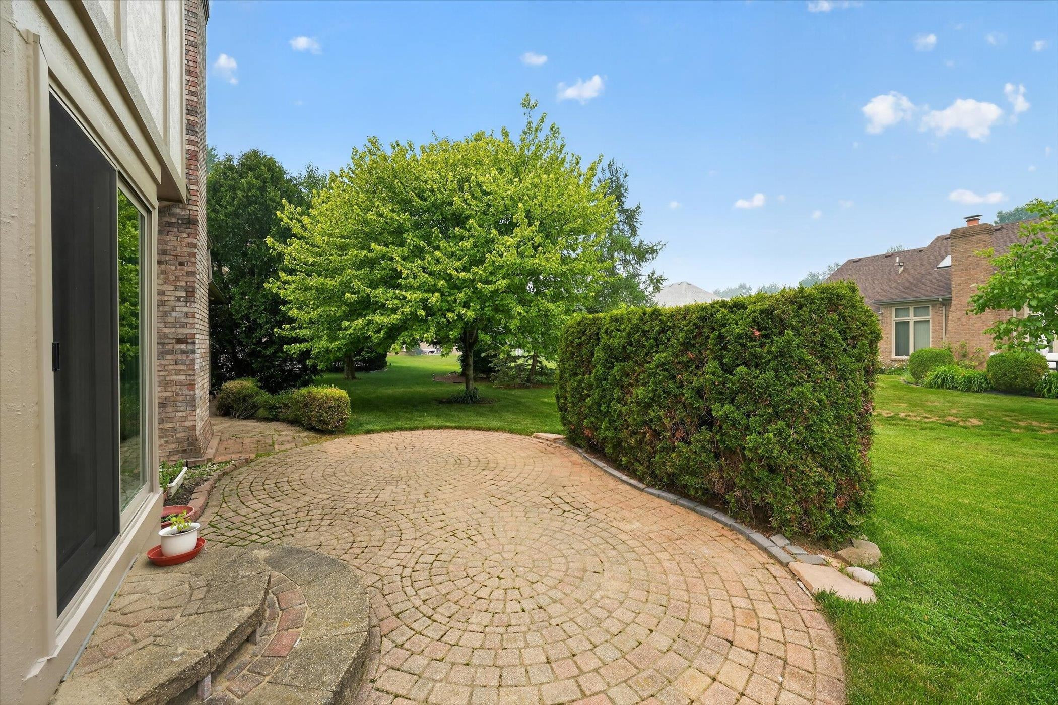 4379 Chablis Drive, Sterling Heights, MI 48314 — Photo 48