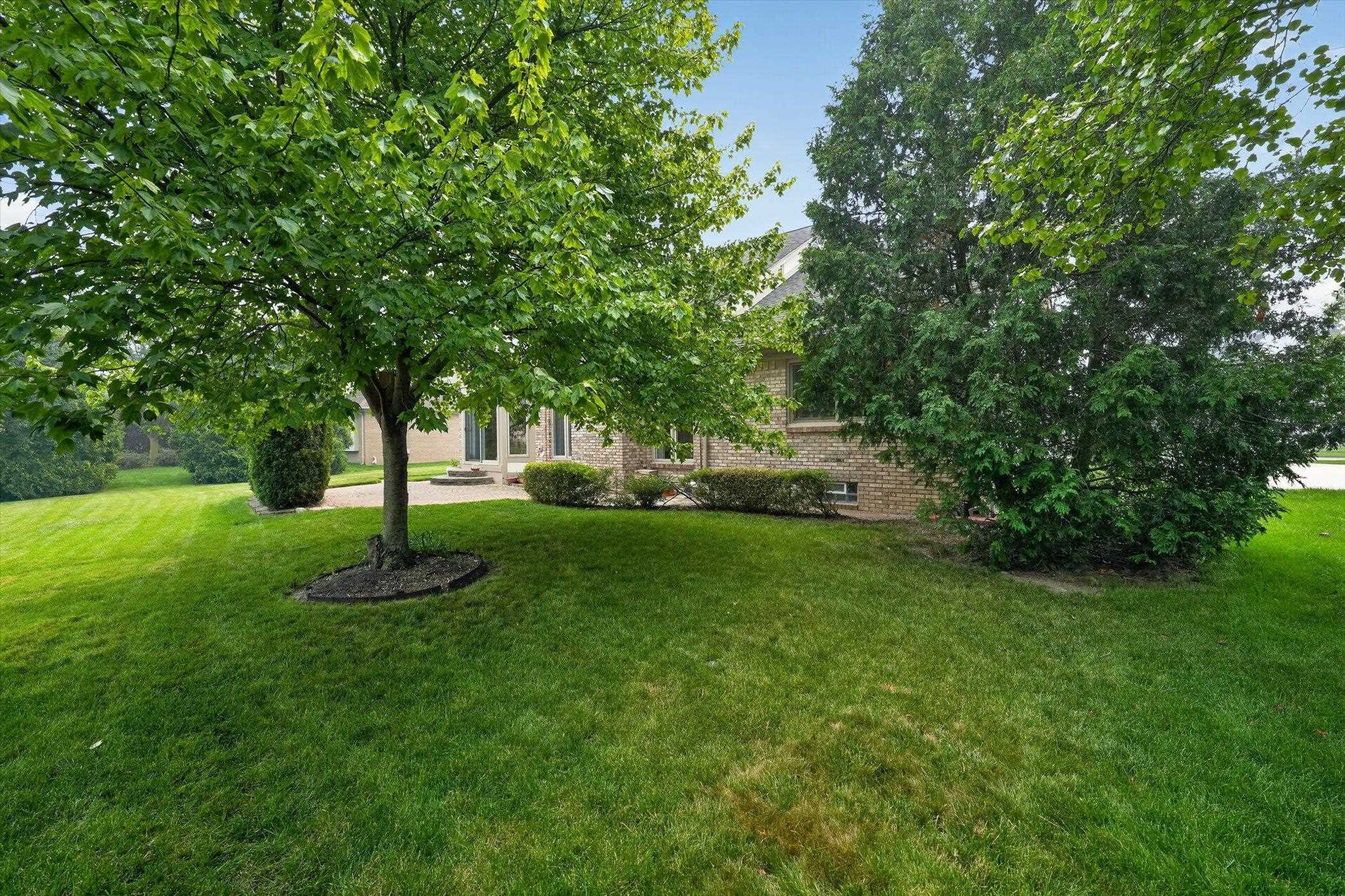 4379 Chablis Drive, Sterling Heights, MI 48314 — Photo 52
