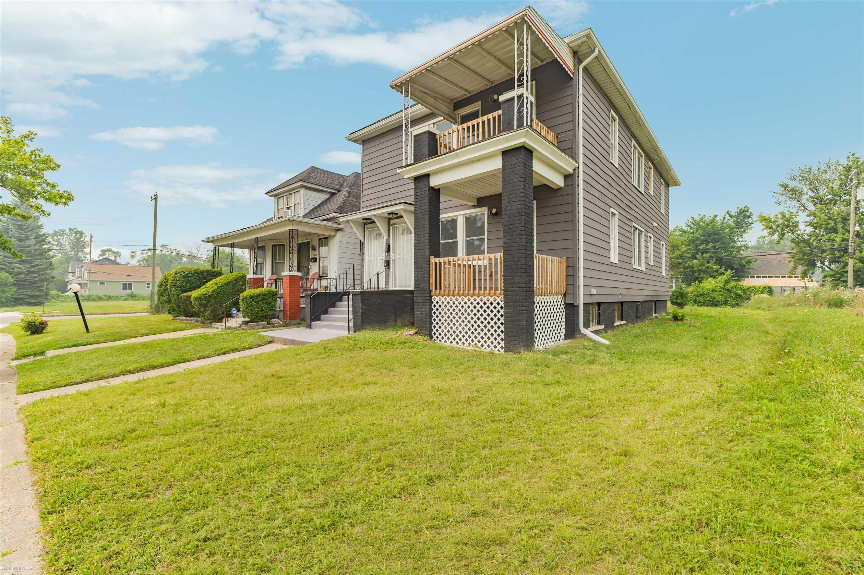 5392 Seebaldt Street, Detroit, MI 48204 — Photo 3