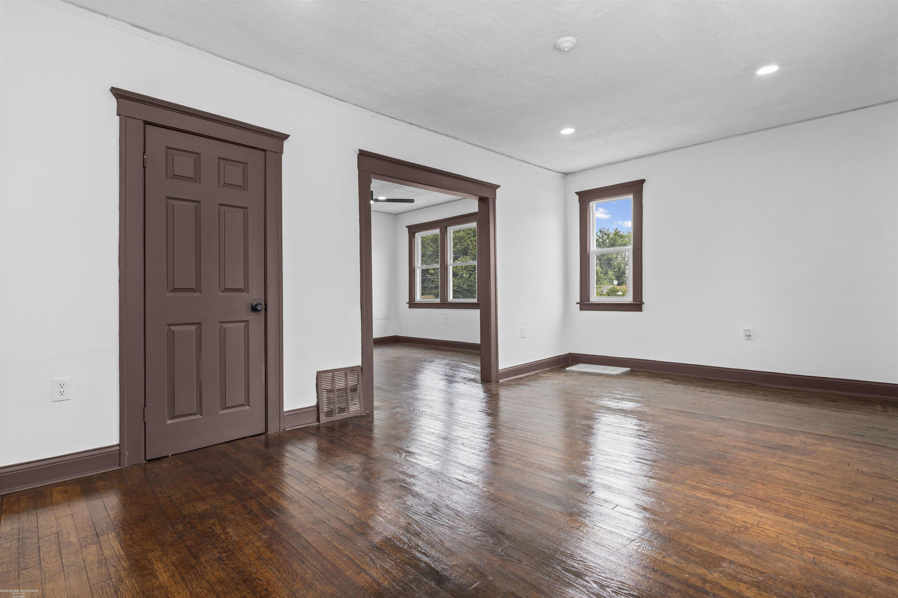 5392 Seebaldt Street, Detroit, MI 48204 — Photo 5