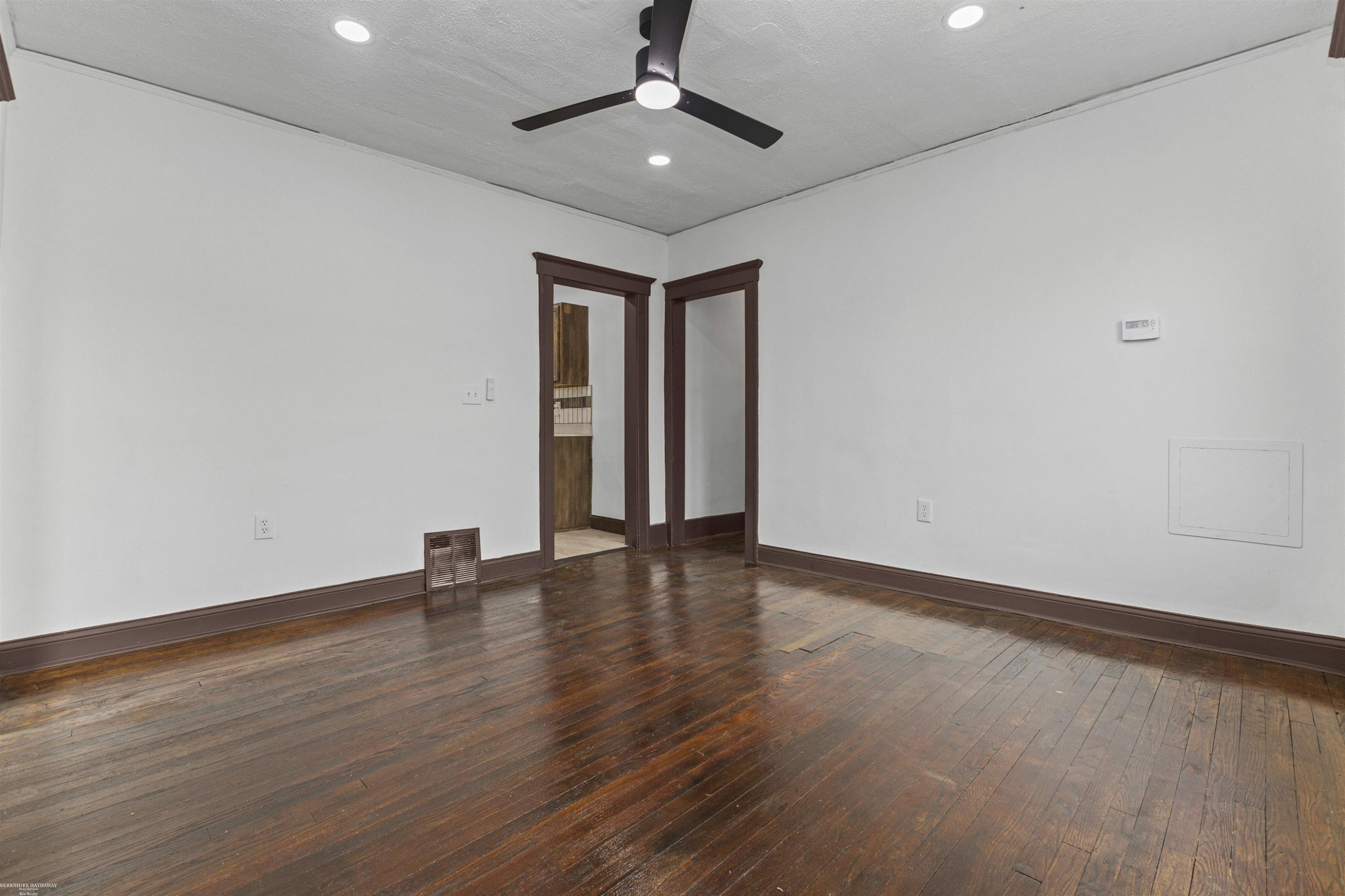 5392 Seebaldt Street, Detroit, MI 48204 — Photo 12