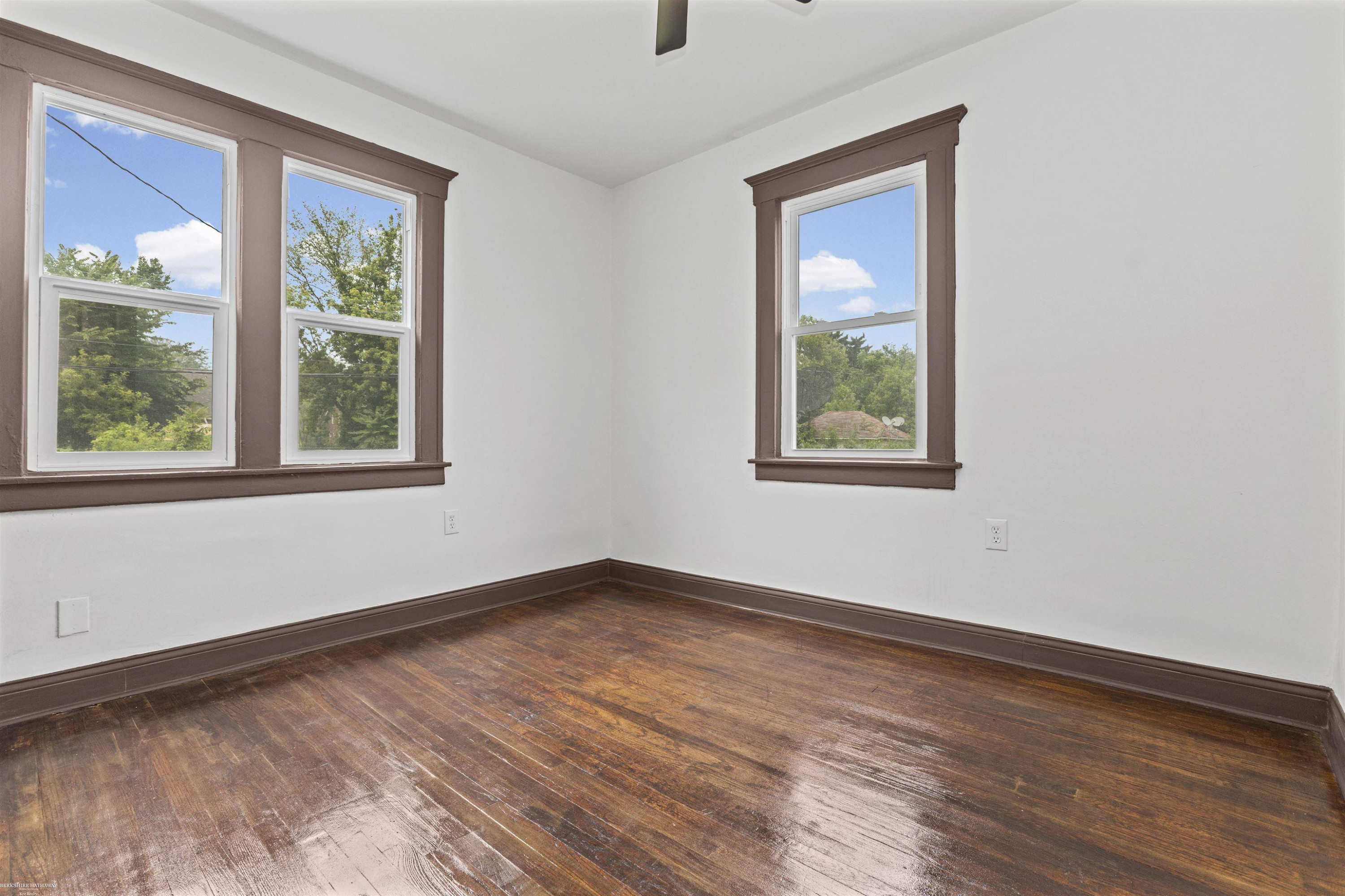 5392 Seebaldt Street, Detroit, MI 48204 — Photo 14