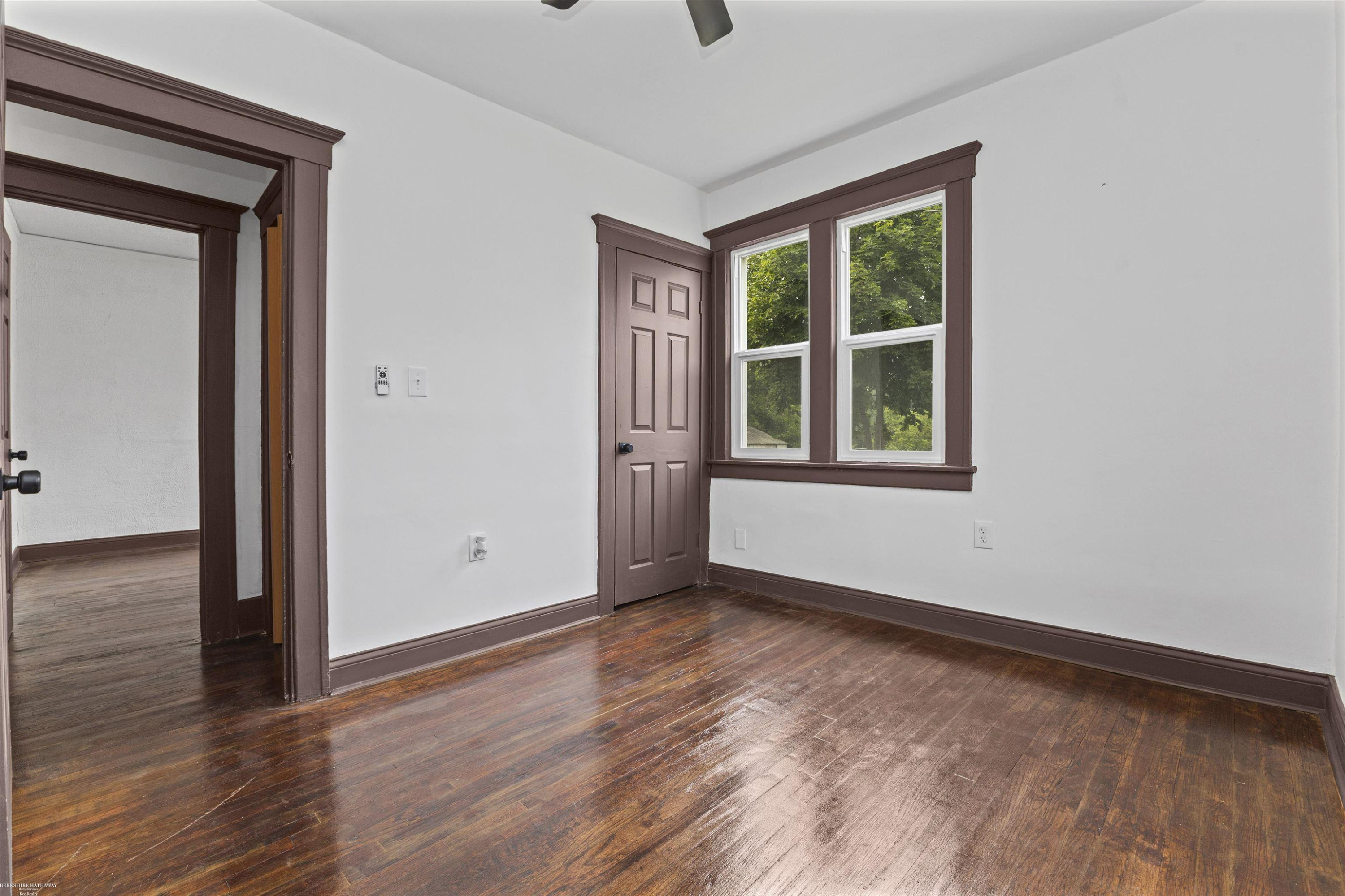 5392 Seebaldt Street, Detroit, MI 48204 — Photo 15