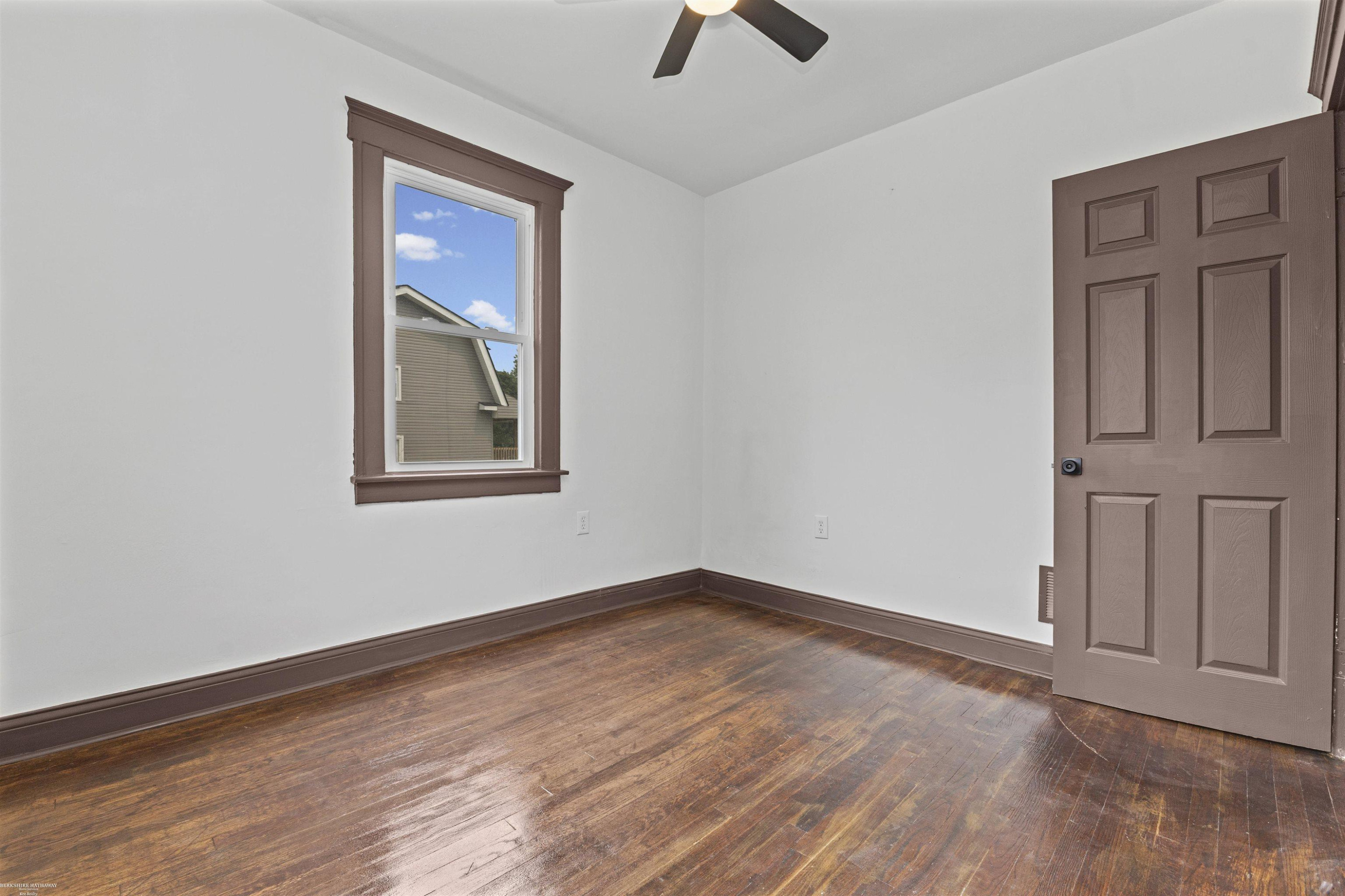 5392 Seebaldt Street, Detroit, MI 48204 — Photo 16