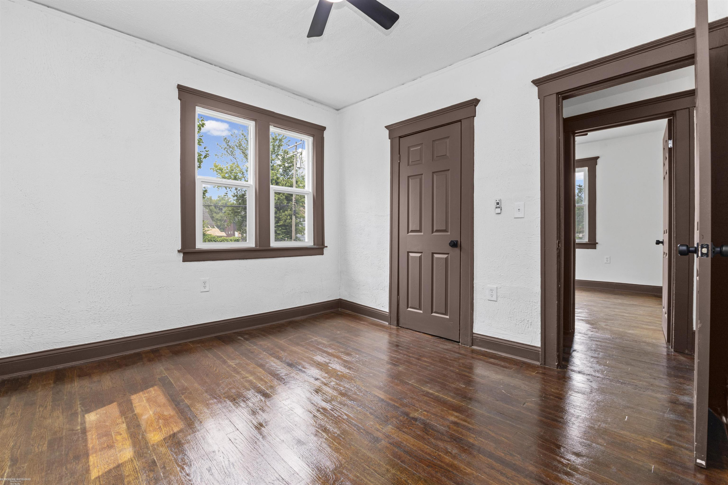 5392 Seebaldt Street, Detroit, MI 48204 — Photo 17