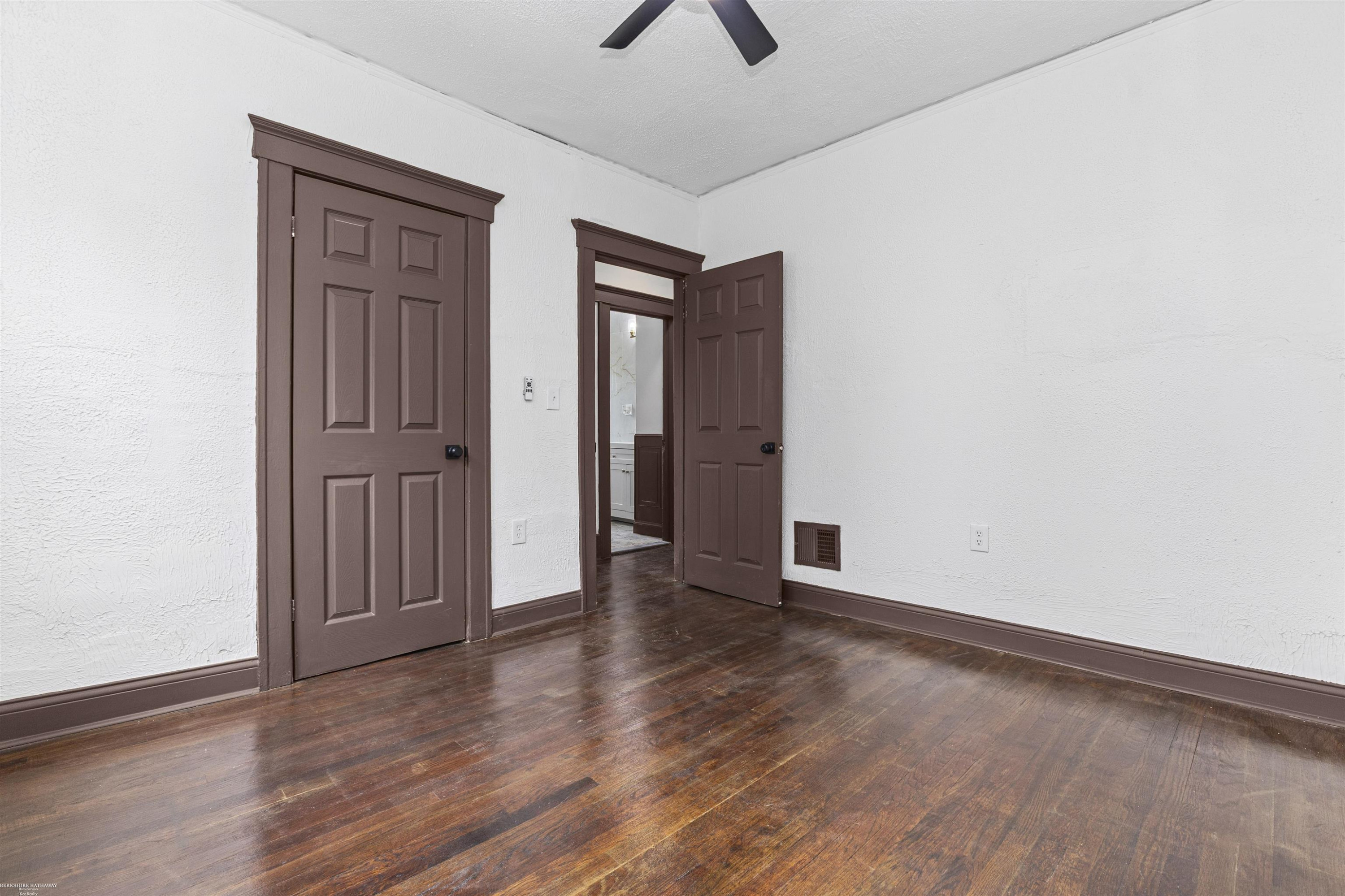 5392 Seebaldt Street, Detroit, MI 48204 — Photo 18