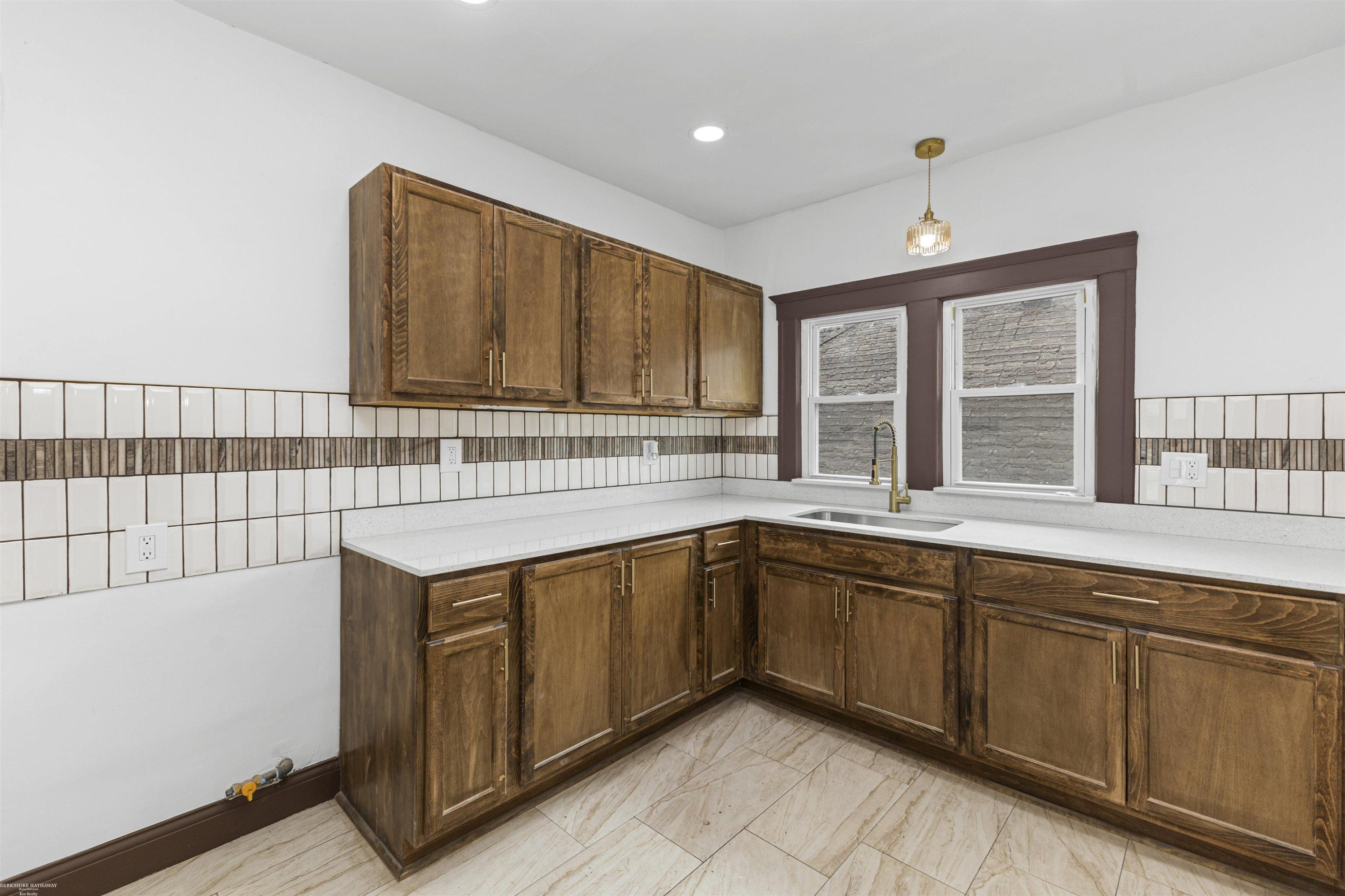 5392 Seebaldt Street, Detroit, MI 48204 — Photo 19