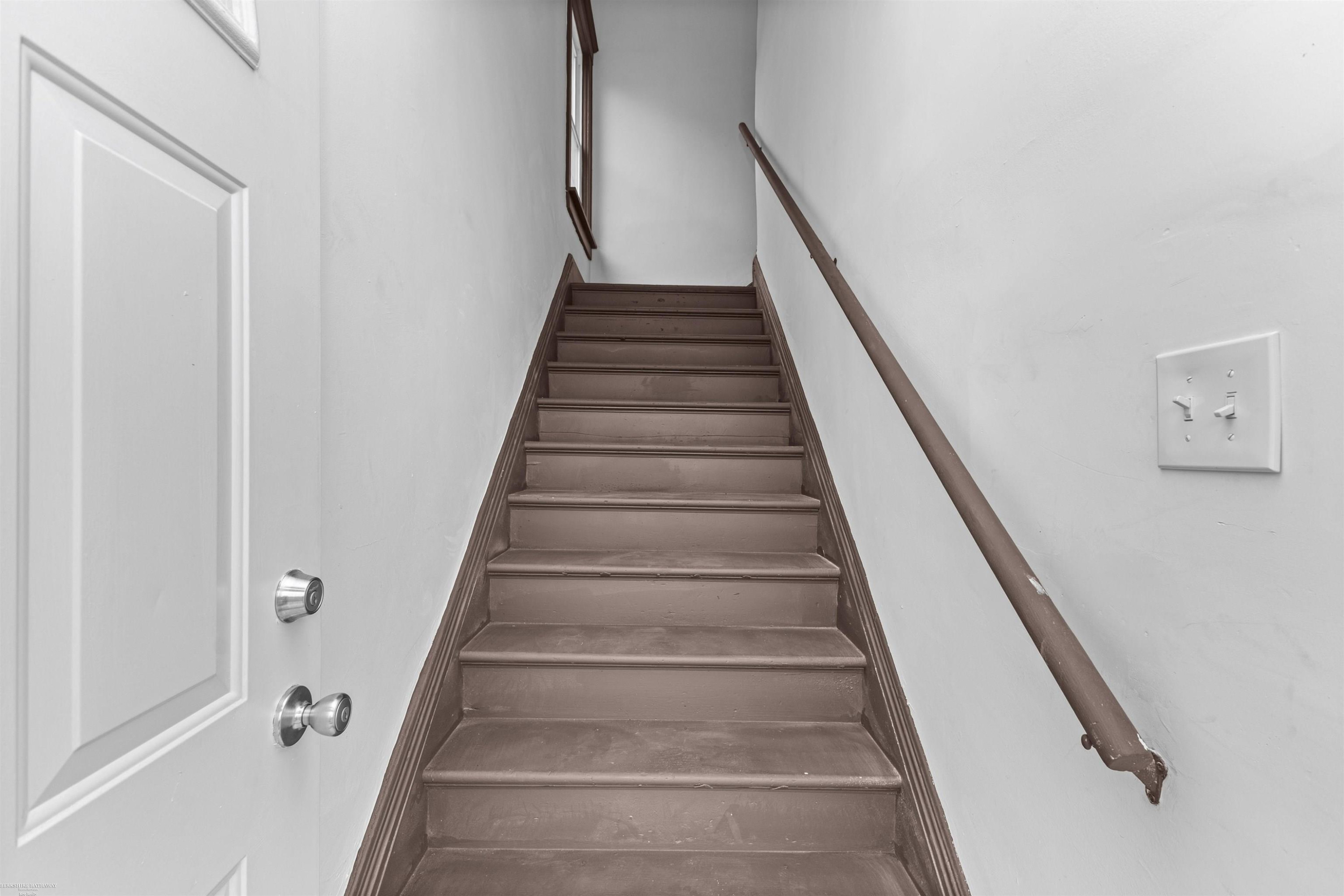 5392 Seebaldt Street, Detroit, MI 48204 — Photo 22