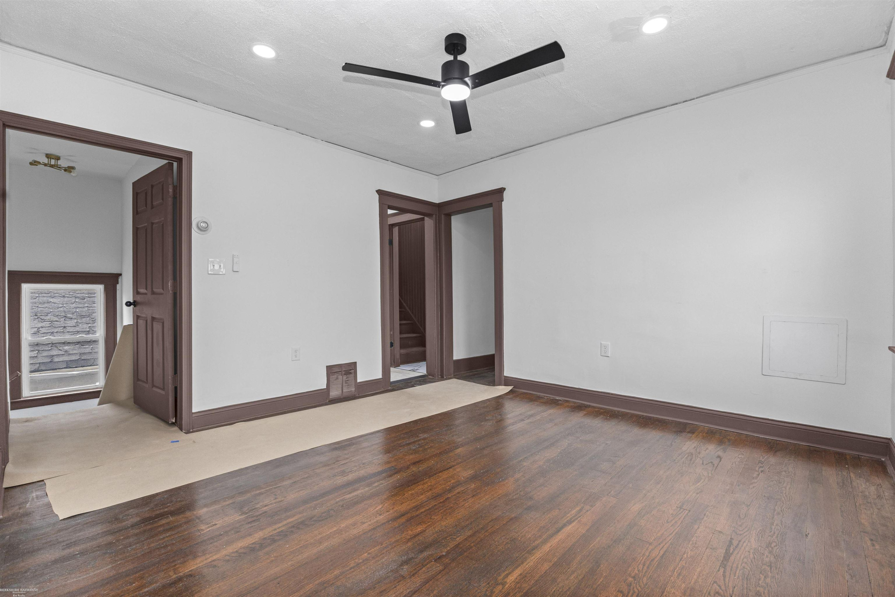 5392 Seebaldt Street, Detroit, MI 48204 — Photo 26