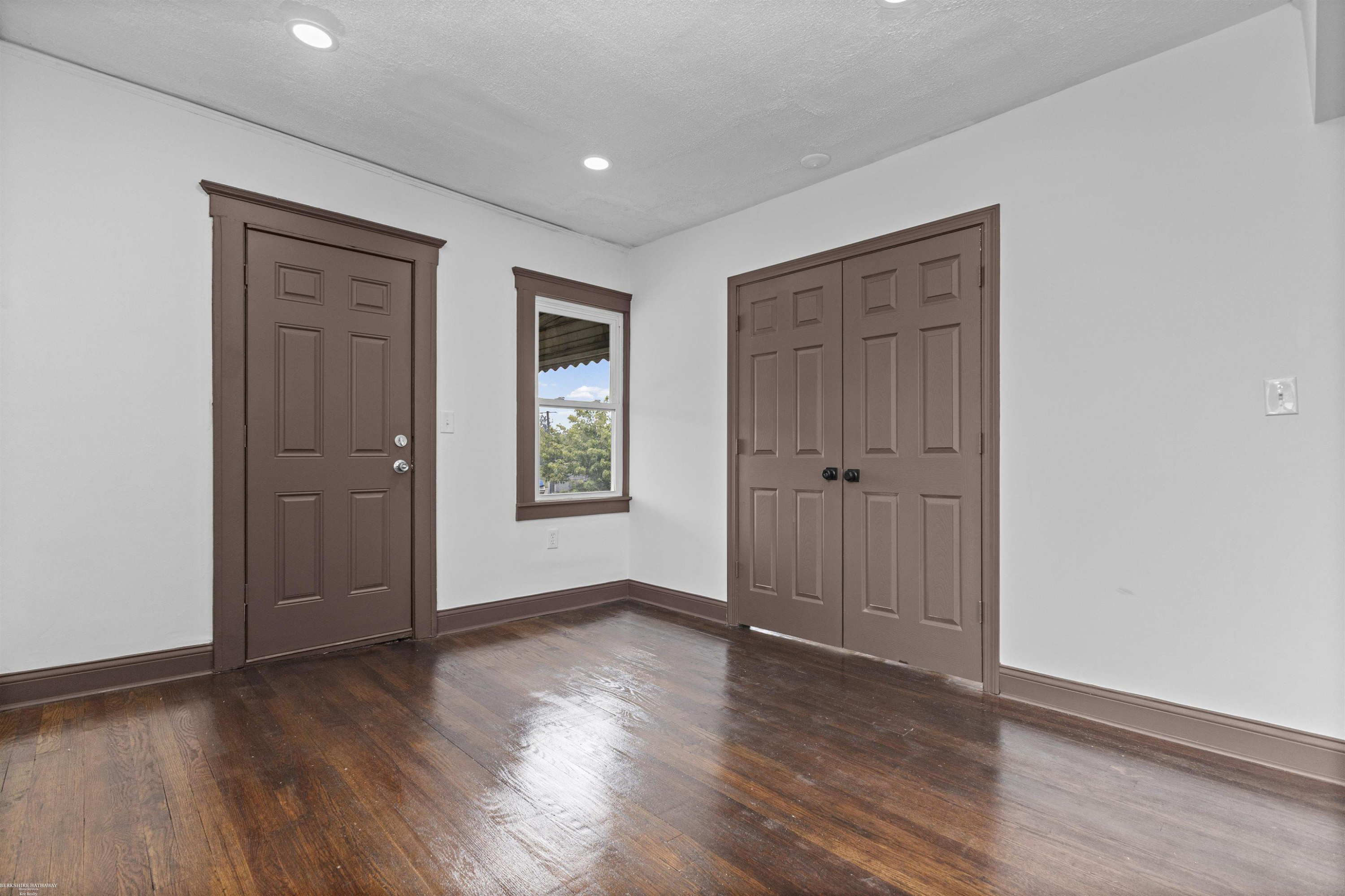 5392 Seebaldt Street, Detroit, MI 48204 — Photo 27