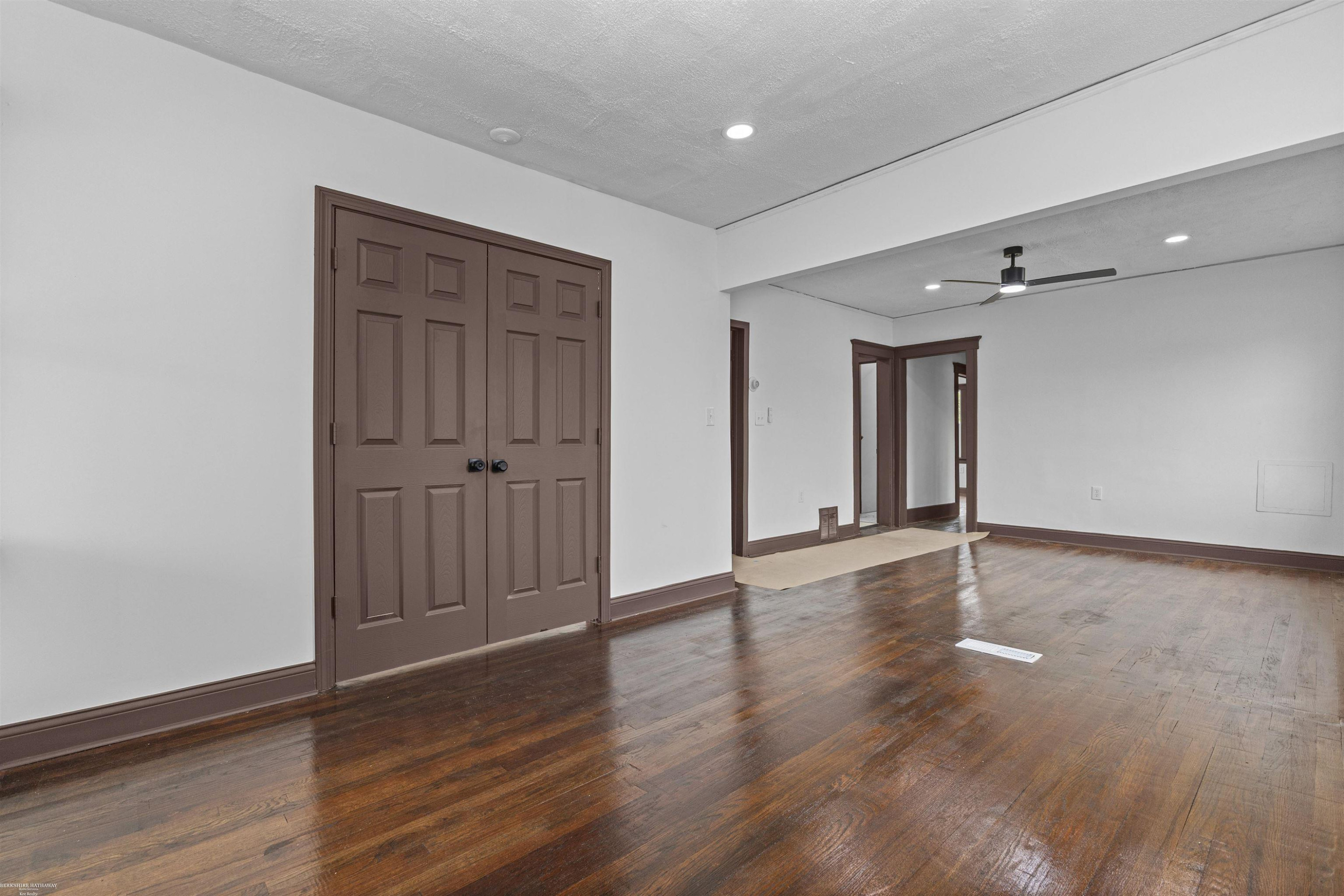 5392 Seebaldt Street, Detroit, MI 48204 — Photo 28