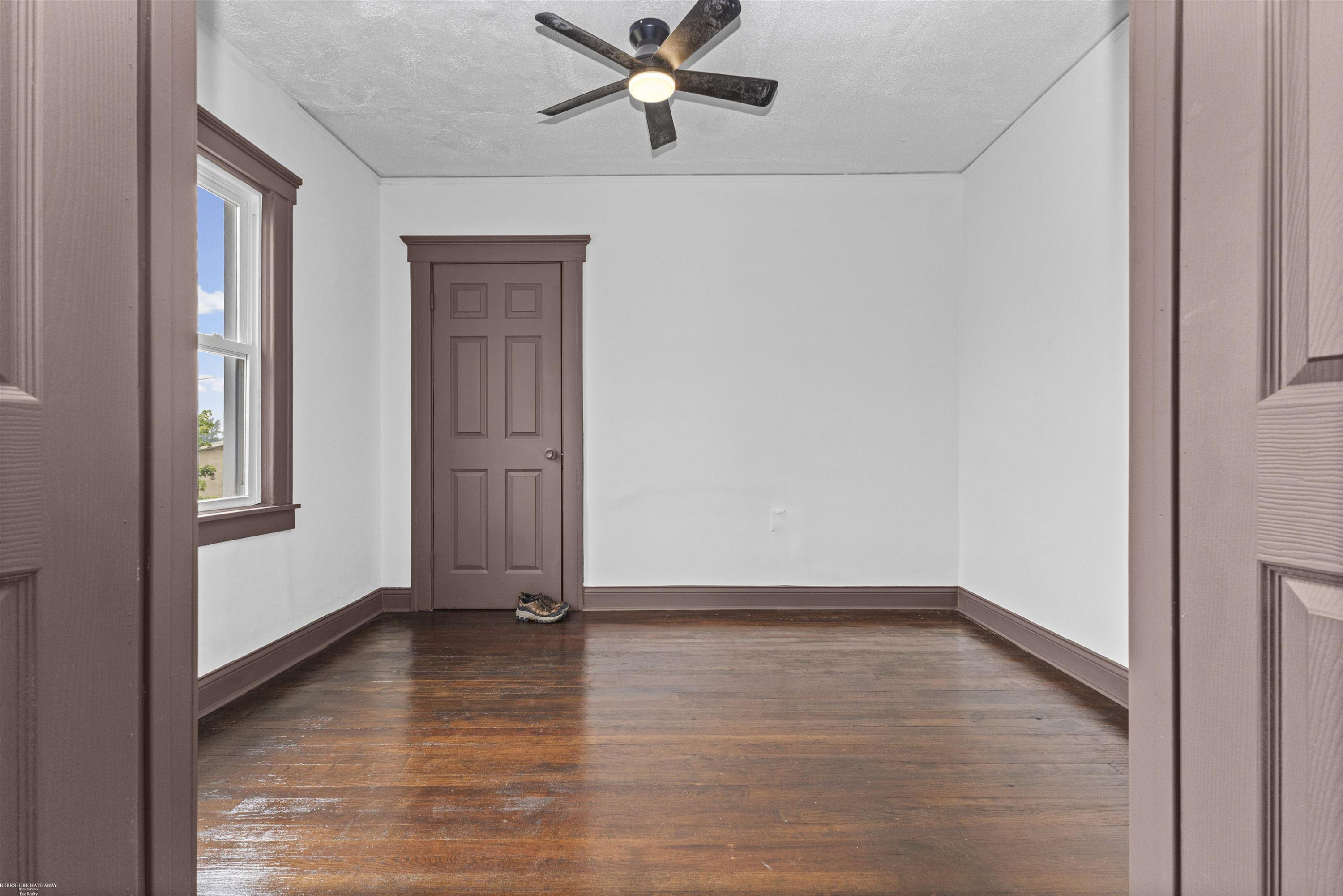 5392 Seebaldt Street, Detroit, MI 48204 — Photo 31