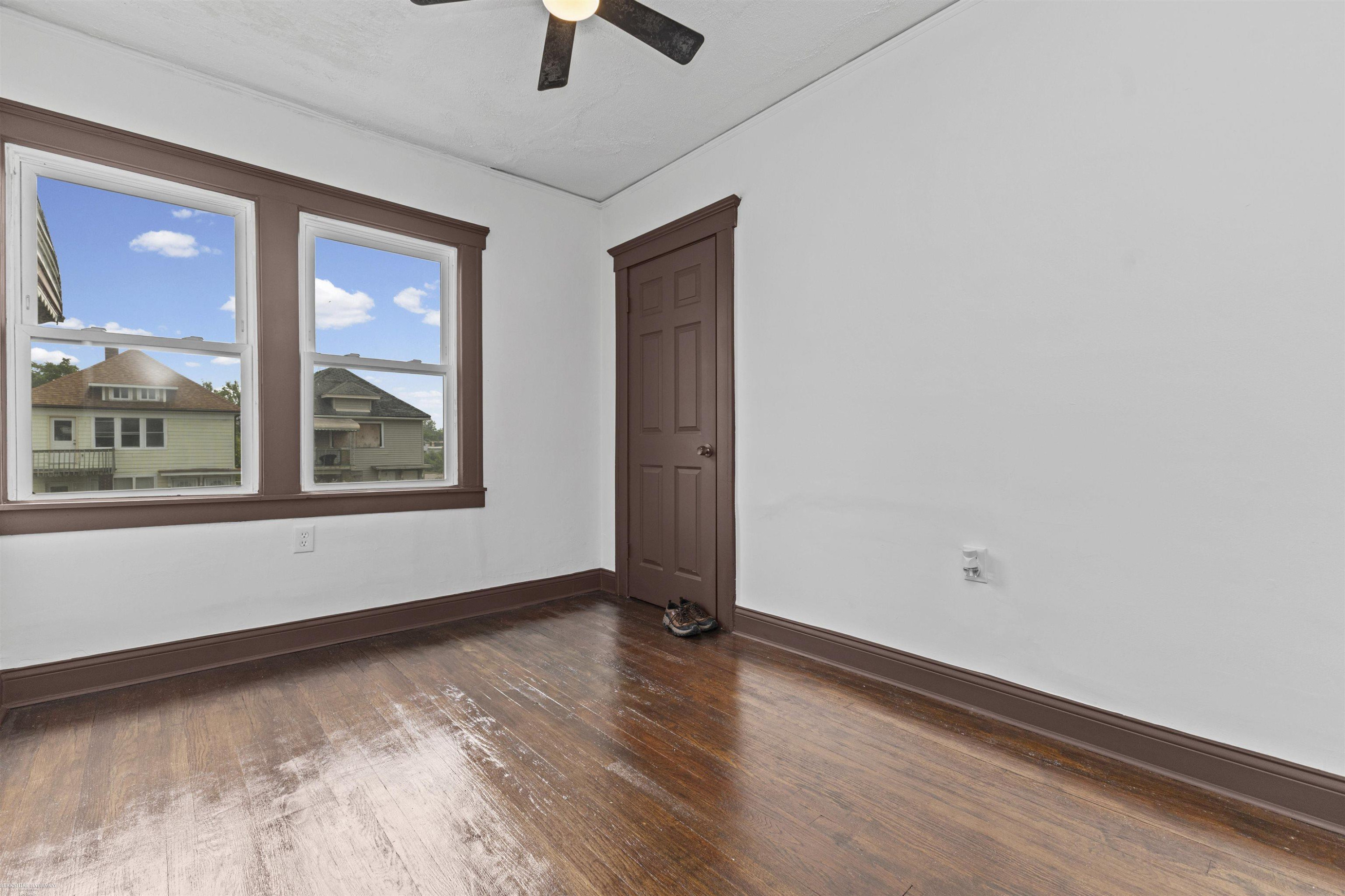 5392 Seebaldt Street, Detroit, MI 48204 — Photo 32