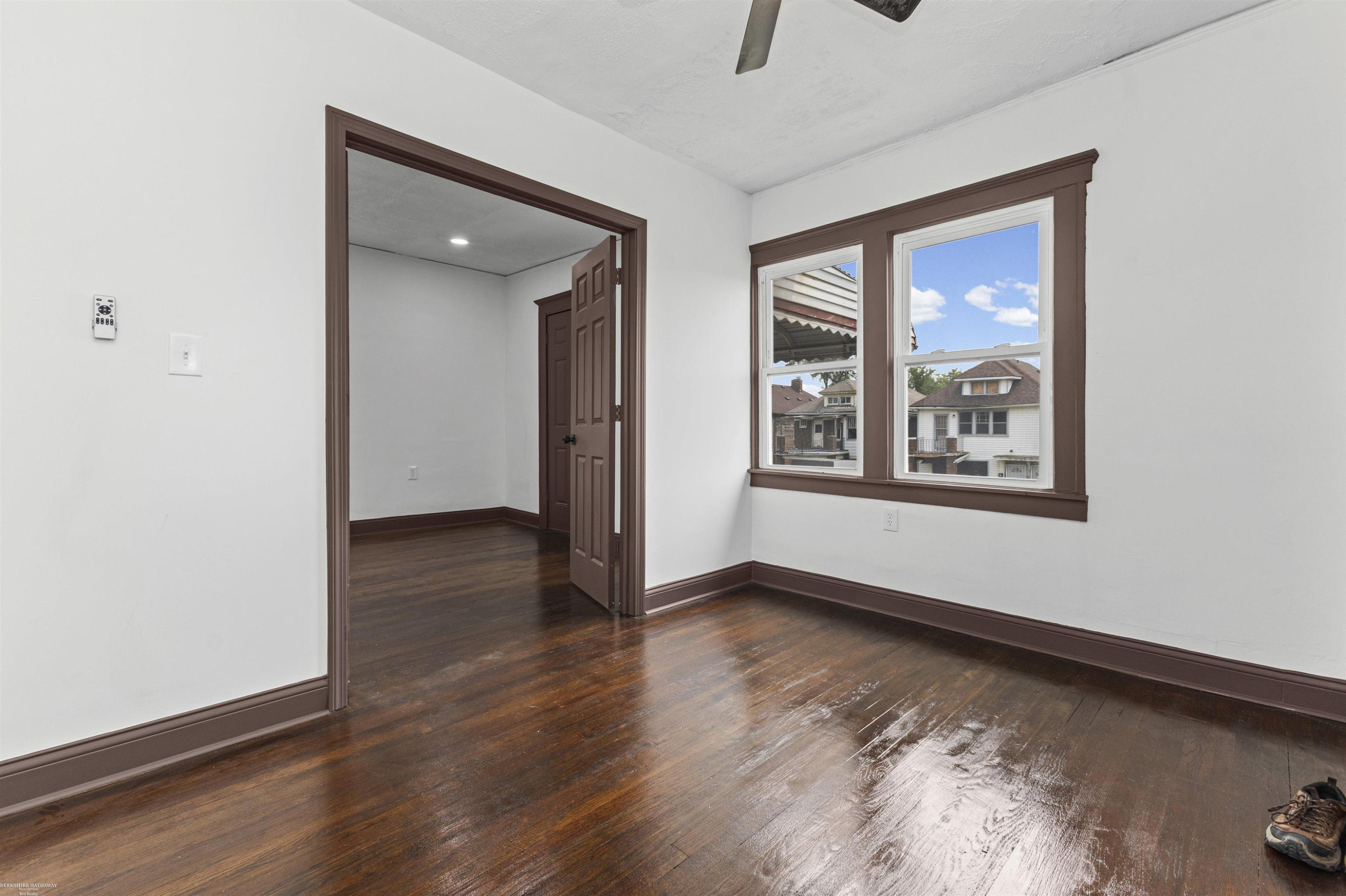 5392 Seebaldt Street, Detroit, MI 48204 — Photo 33