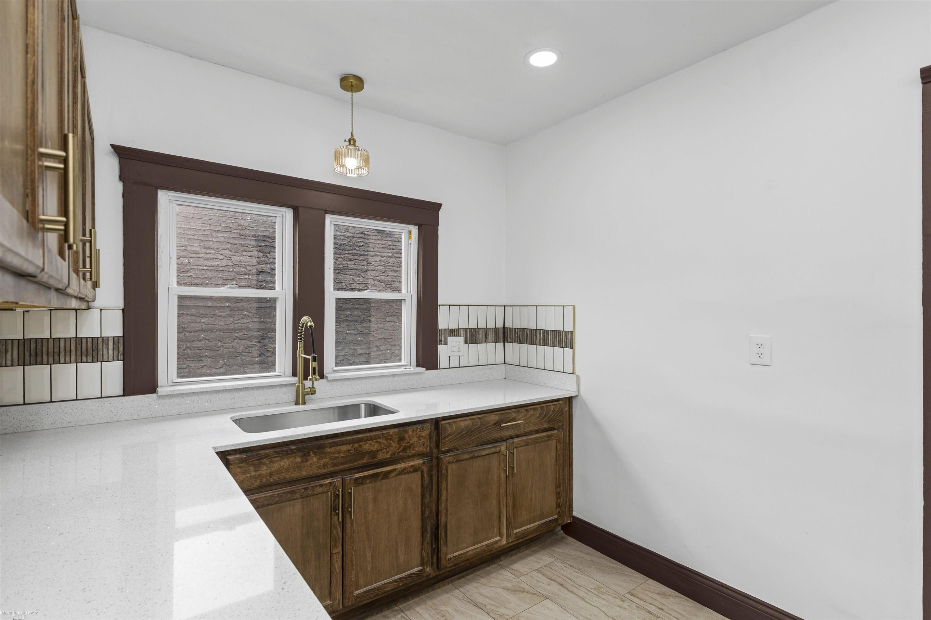 5392 Seebaldt Street, Detroit, MI 48204 — Photo 35