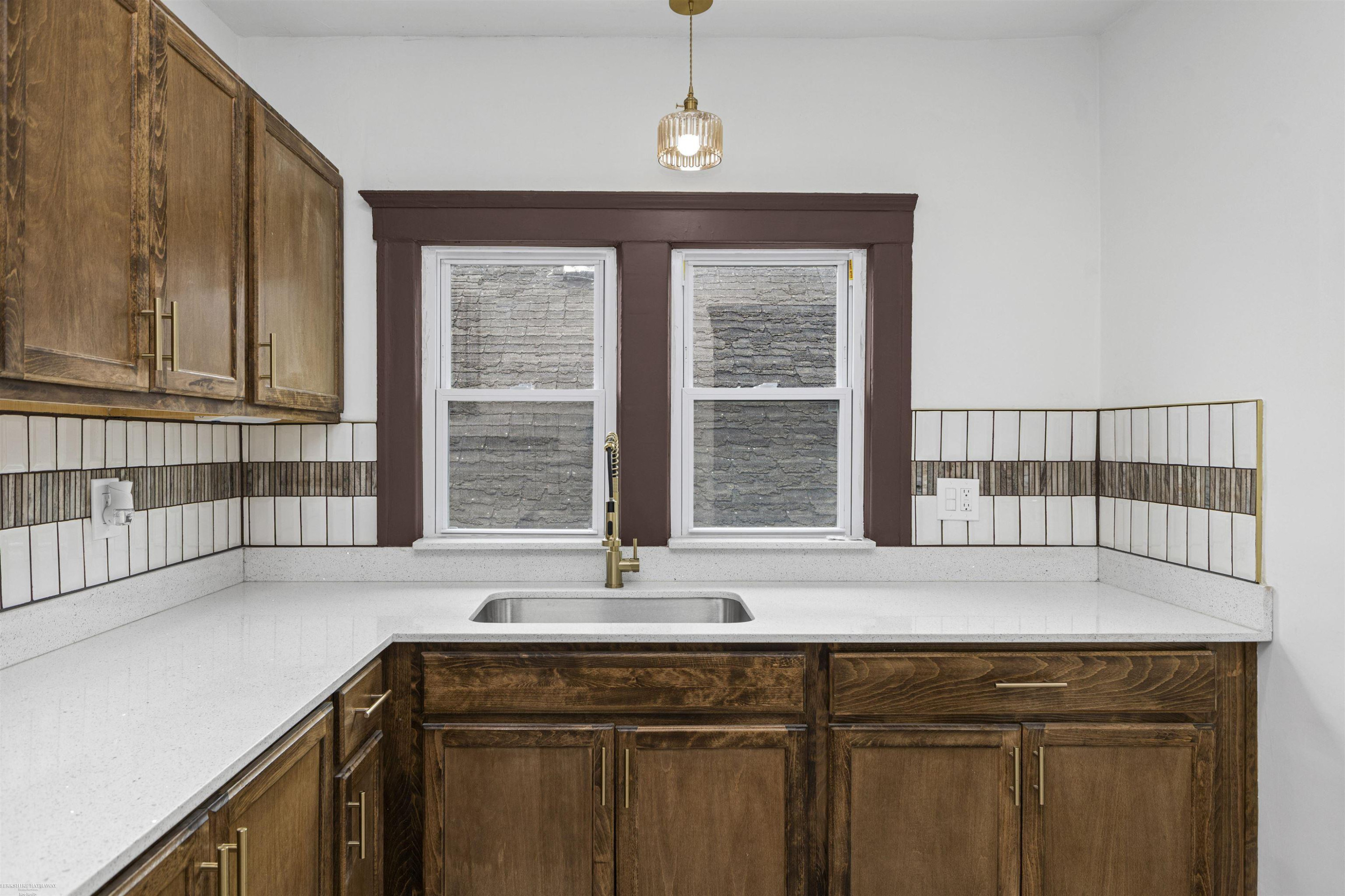 5392 Seebaldt Street, Detroit, MI 48204 — Photo 36