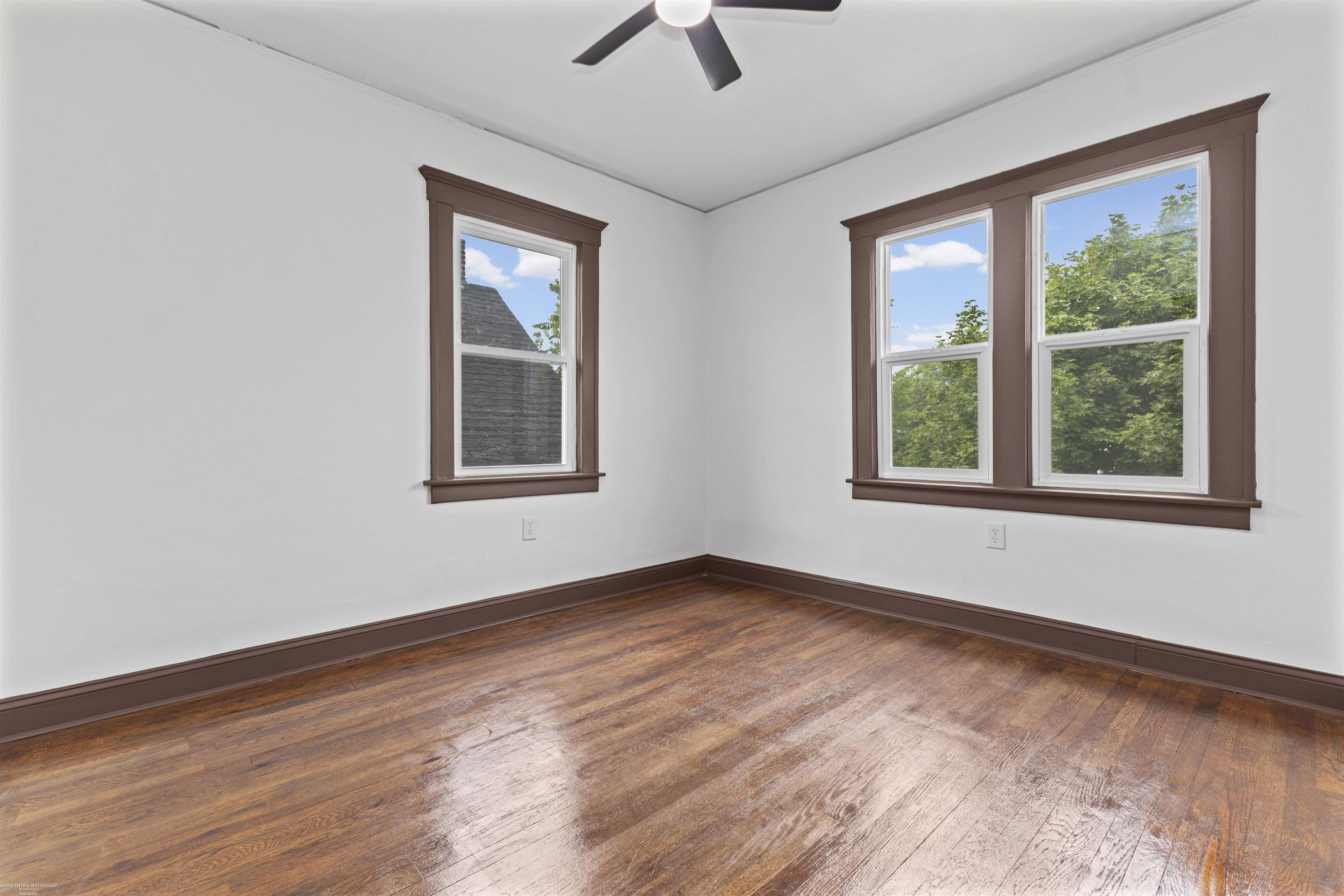 5392 Seebaldt Street, Detroit, MI 48204 — Photo 38