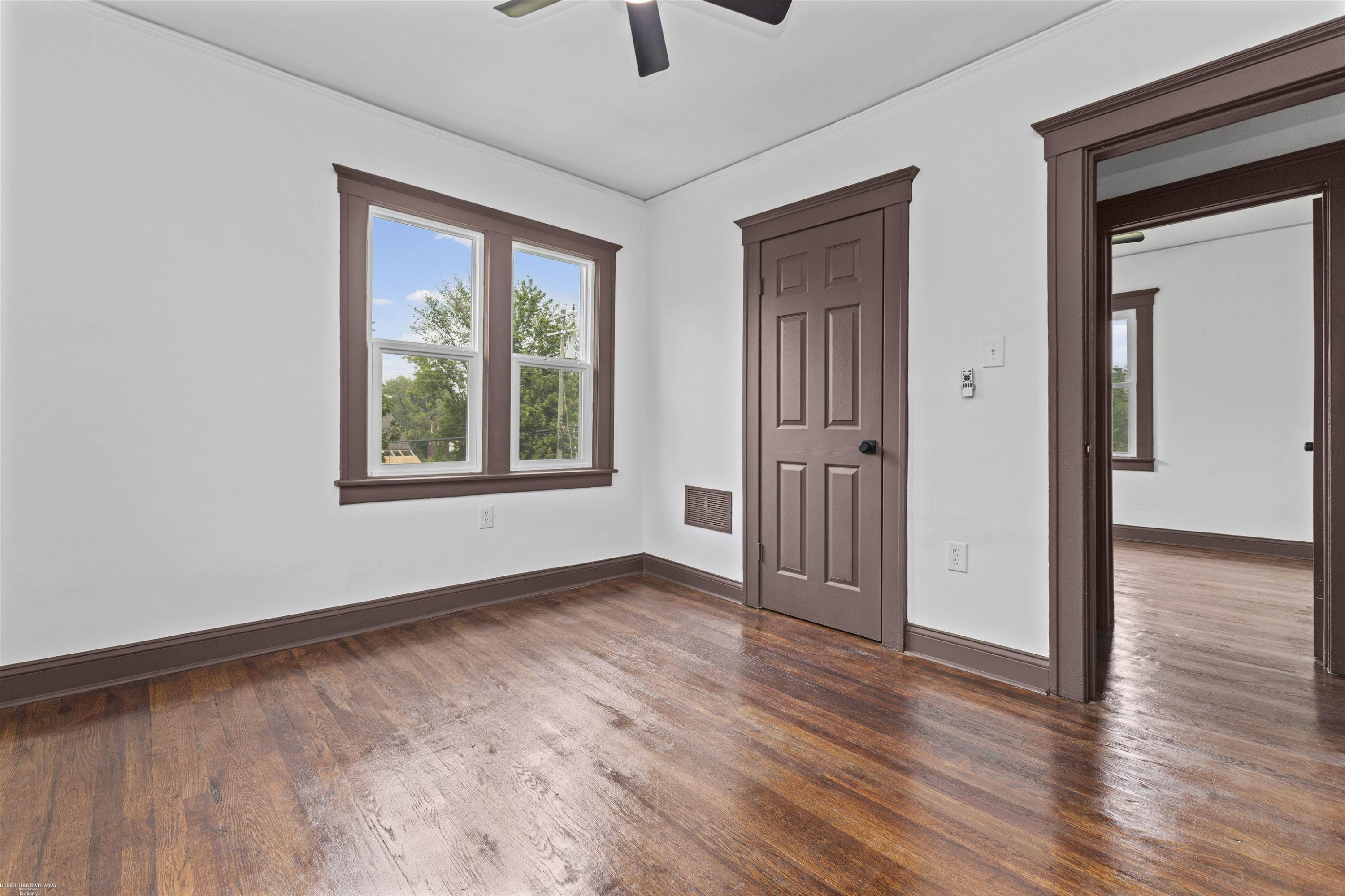 5392 Seebaldt Street, Detroit, MI 48204 — Photo 39