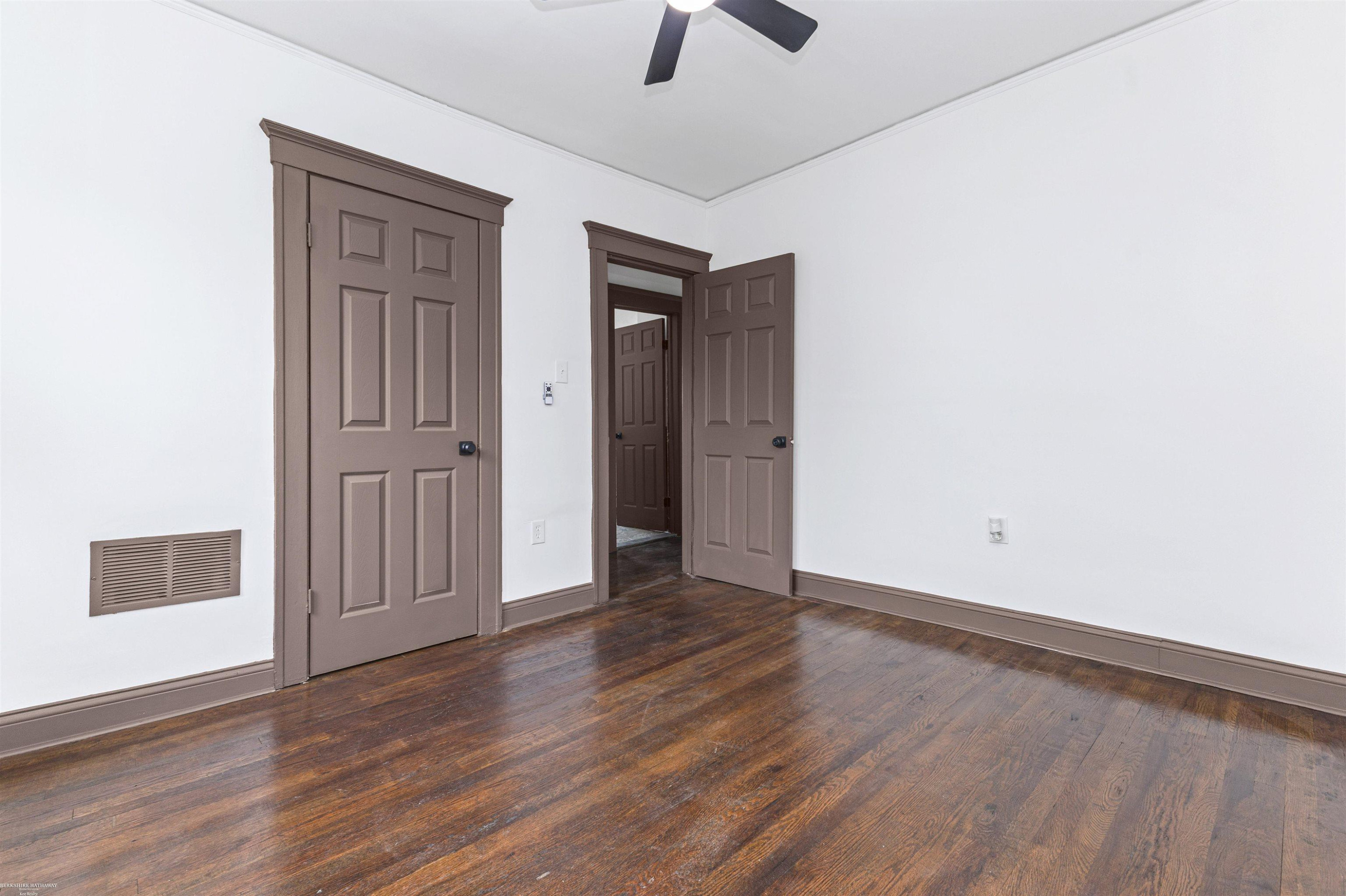 5392 Seebaldt Street, Detroit, MI 48204 — Photo 40