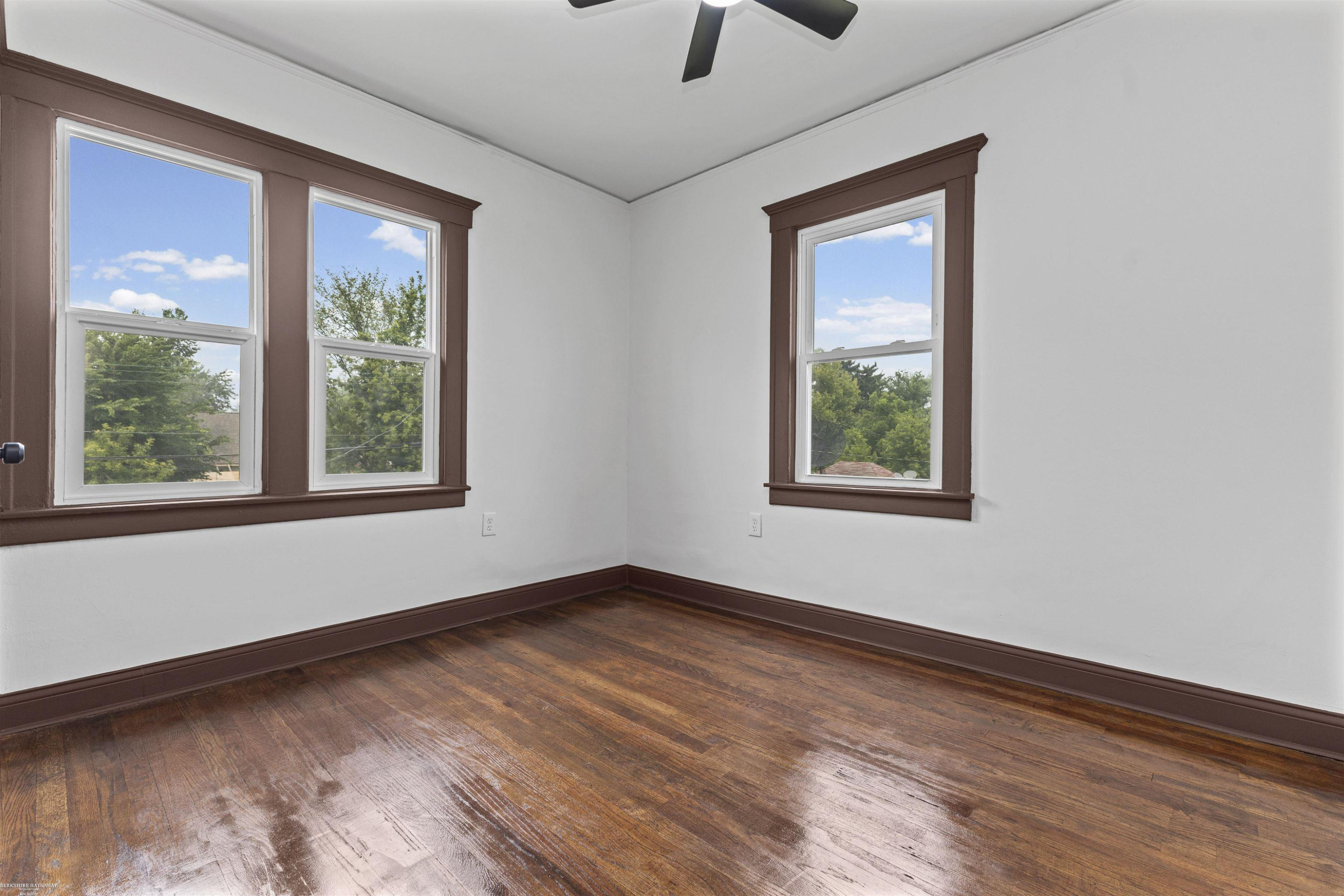 5392 Seebaldt Street, Detroit, MI 48204 — Photo 41