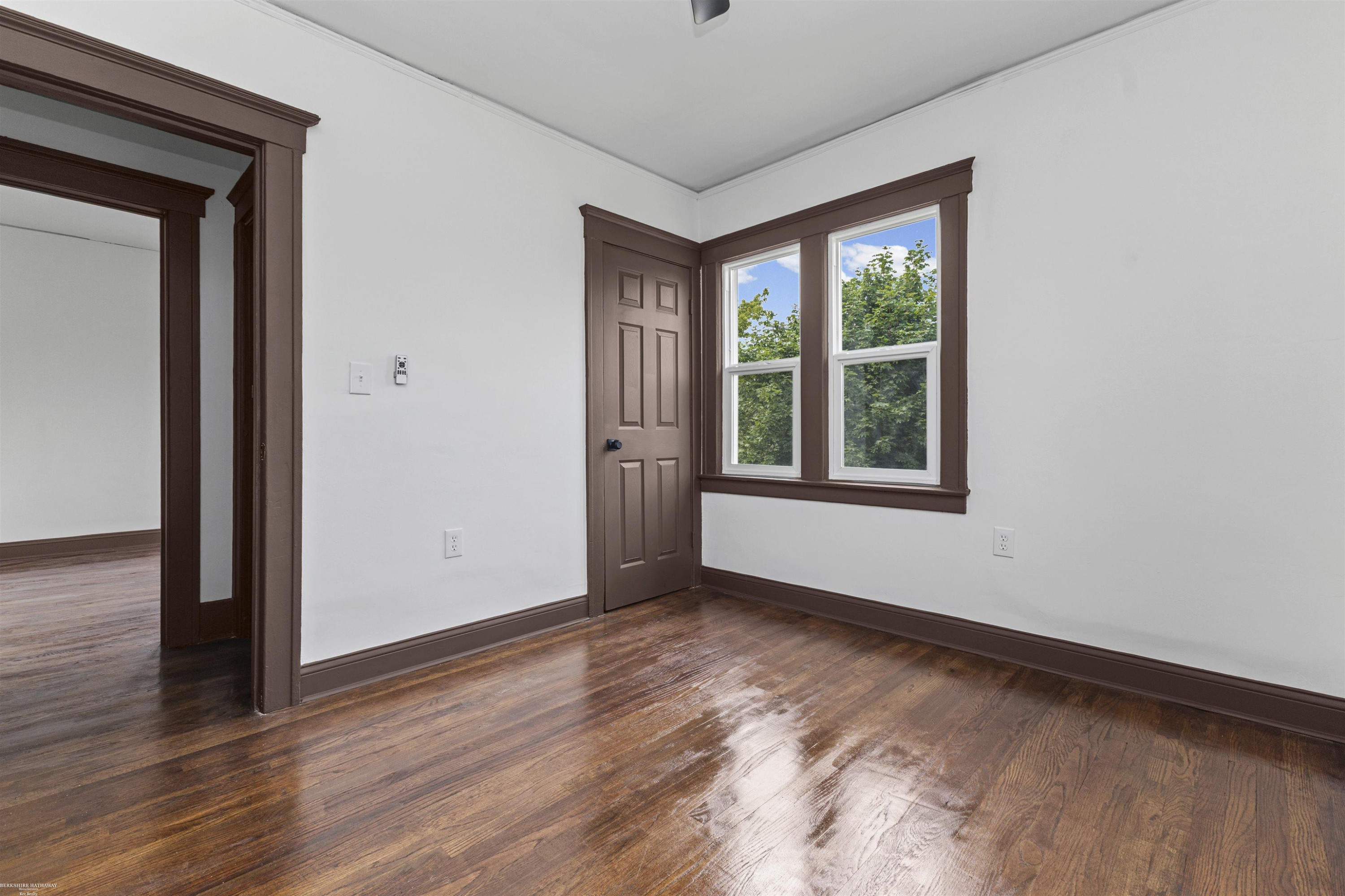 5392 Seebaldt Street, Detroit, MI 48204 — Photo 42
