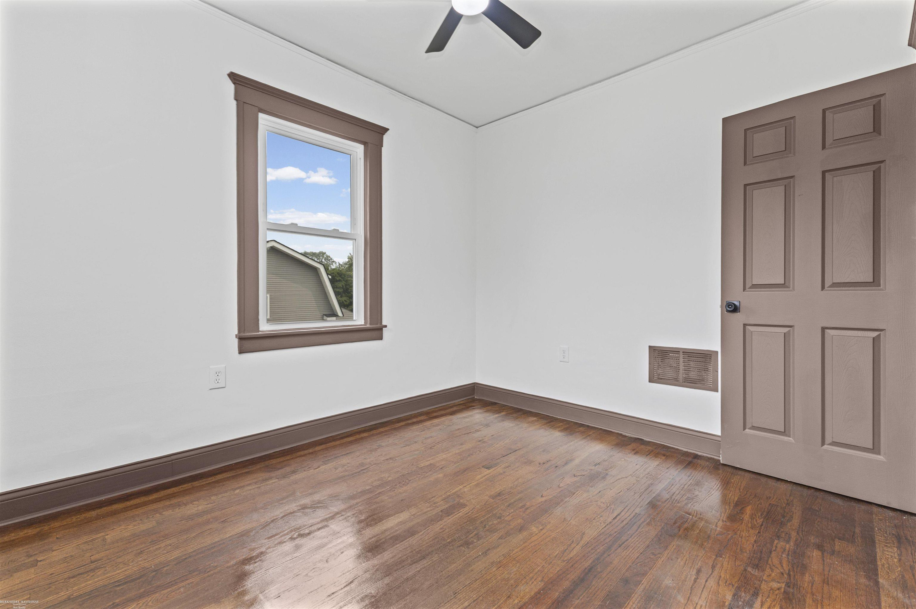 5392 Seebaldt Street, Detroit, MI 48204 — Photo 43