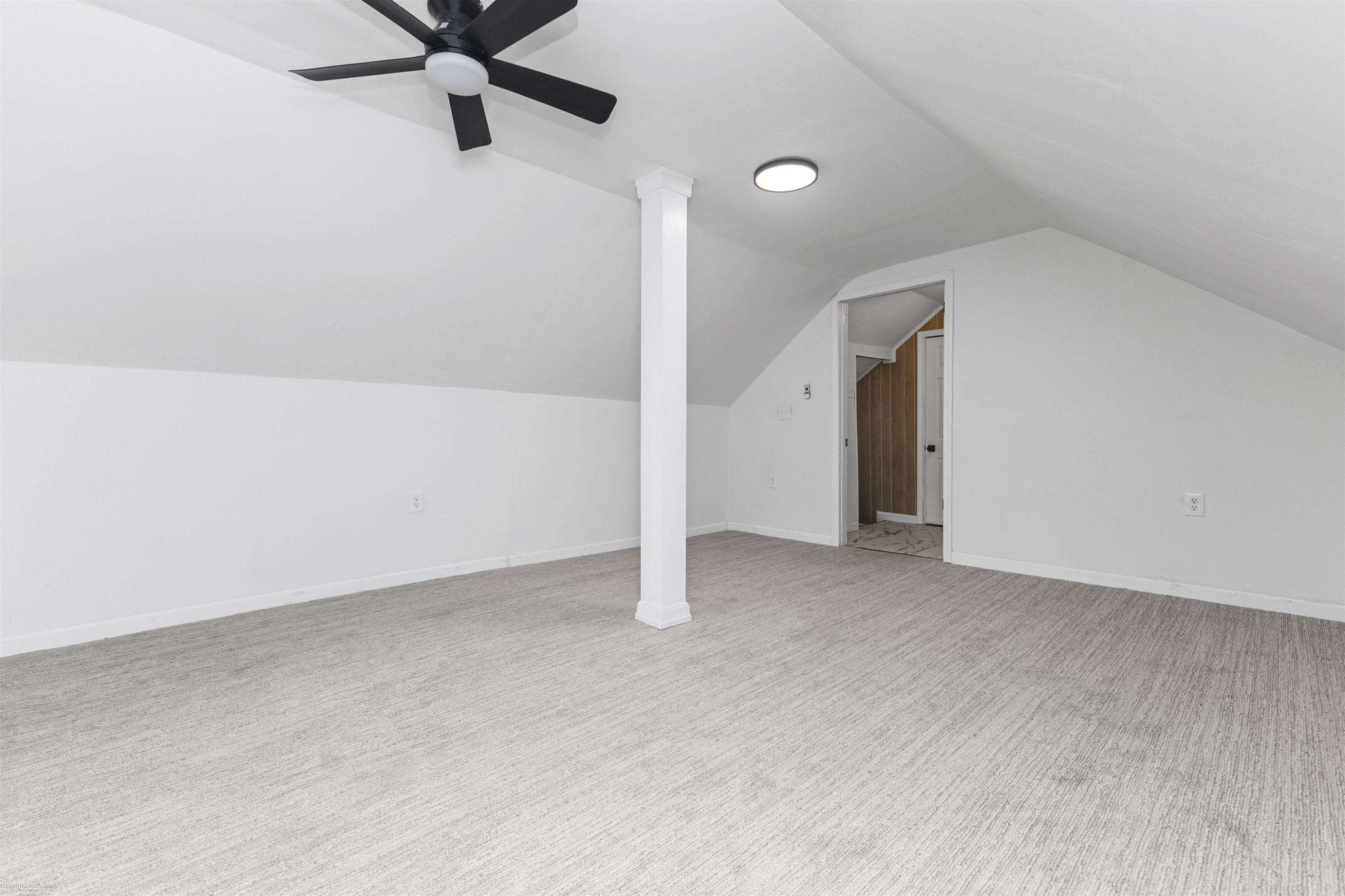 5392 Seebaldt Street, Detroit, MI 48204 — Photo 46