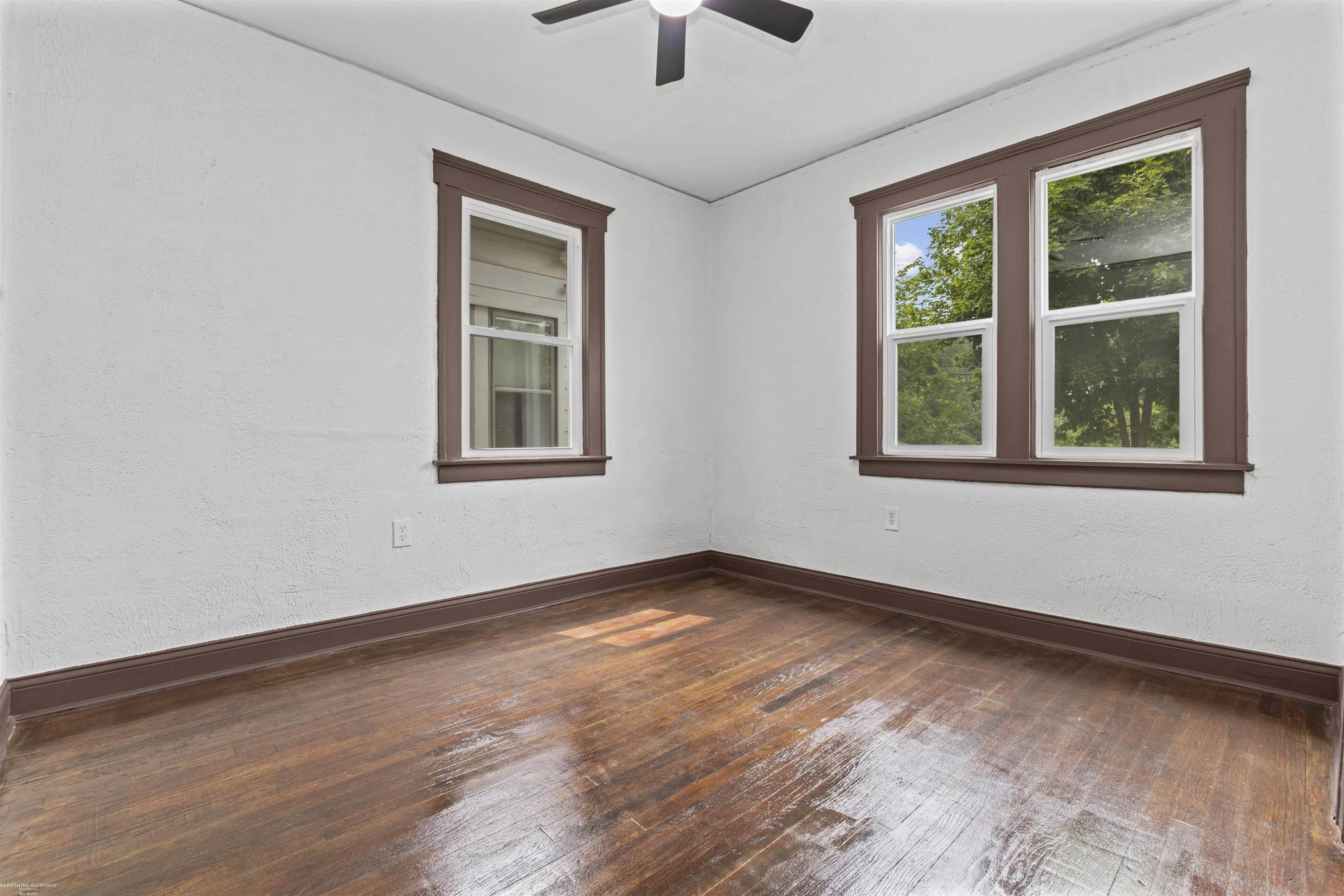 5392 Seebaldt Street, Detroit, MI 48204 — Photo 47