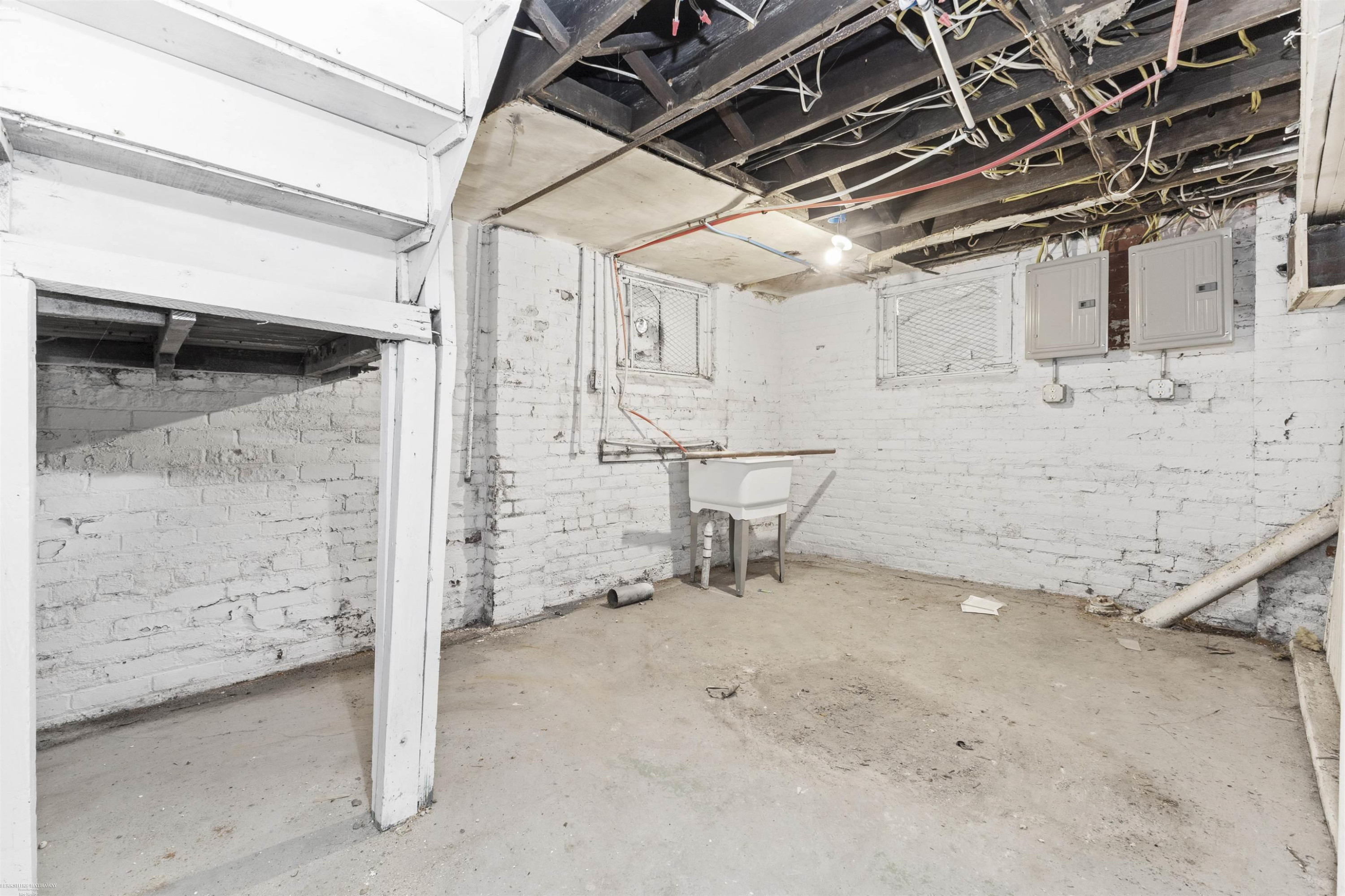 5392 Seebaldt Street, Detroit, MI 48204 — Photo 48