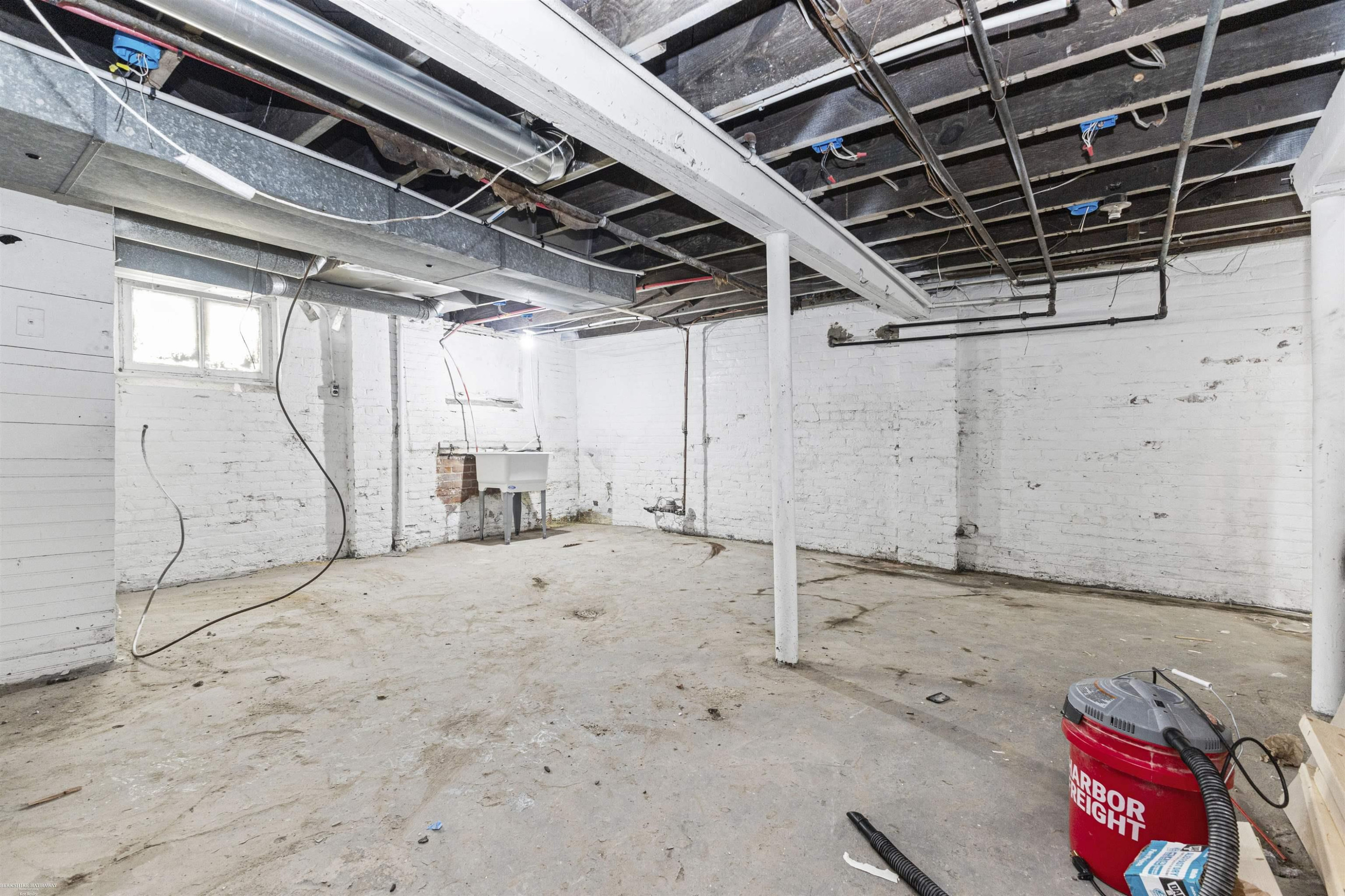 5392 Seebaldt Street, Detroit, MI 48204 — Photo 50