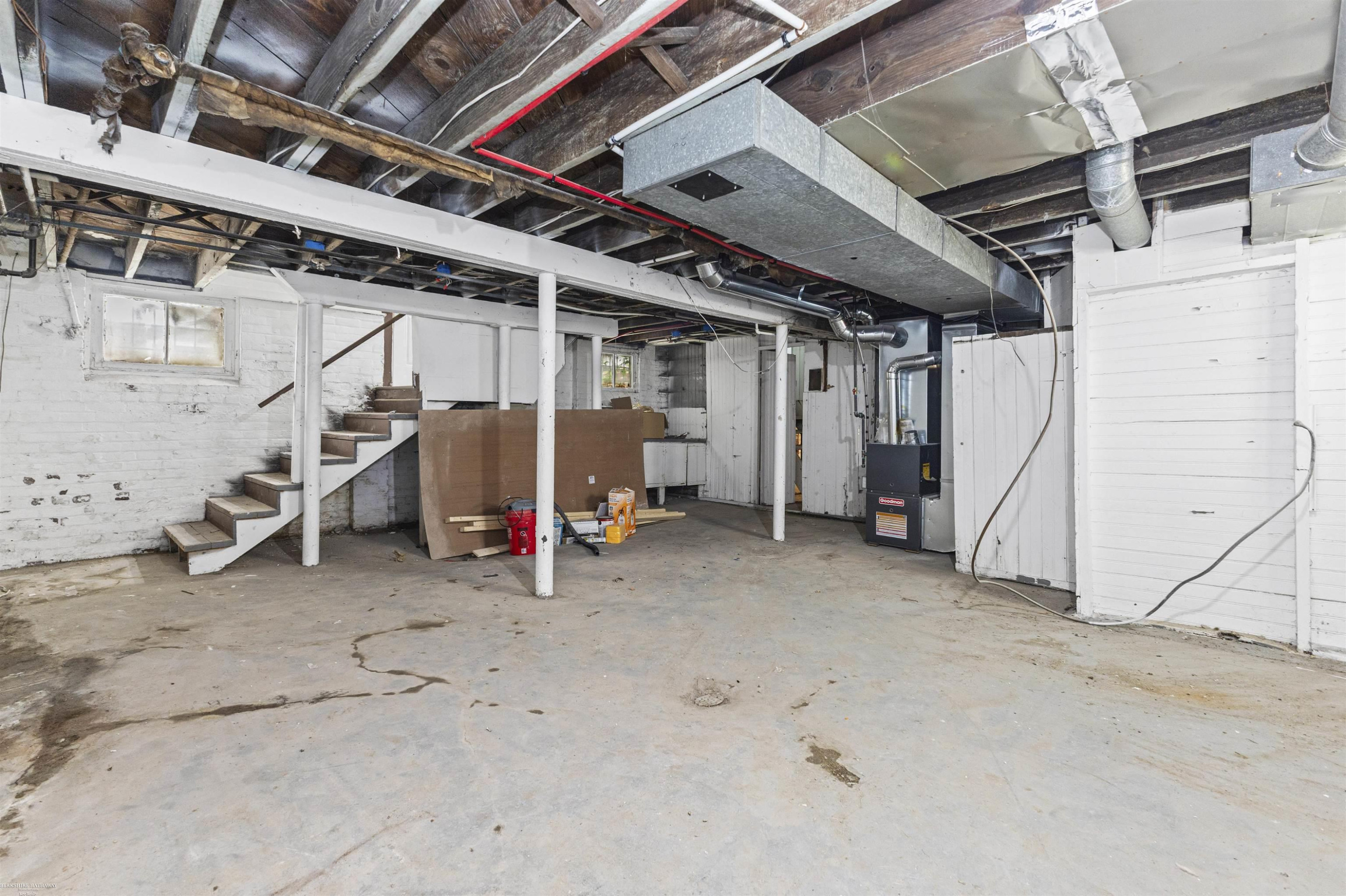 5392 Seebaldt Street, Detroit, MI 48204 — Photo 51
