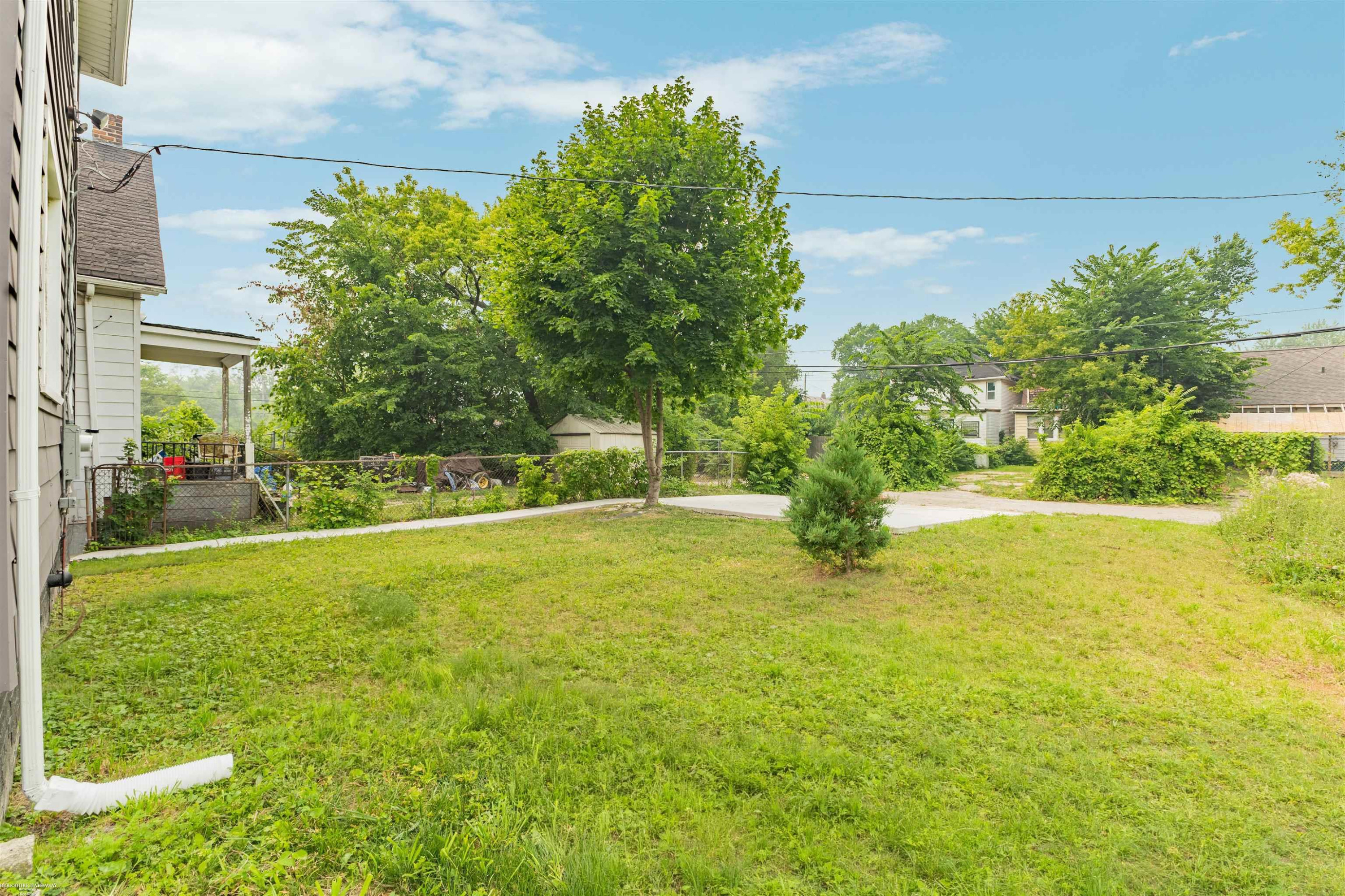5392 Seebaldt Street, Detroit, MI 48204 — Photo 52