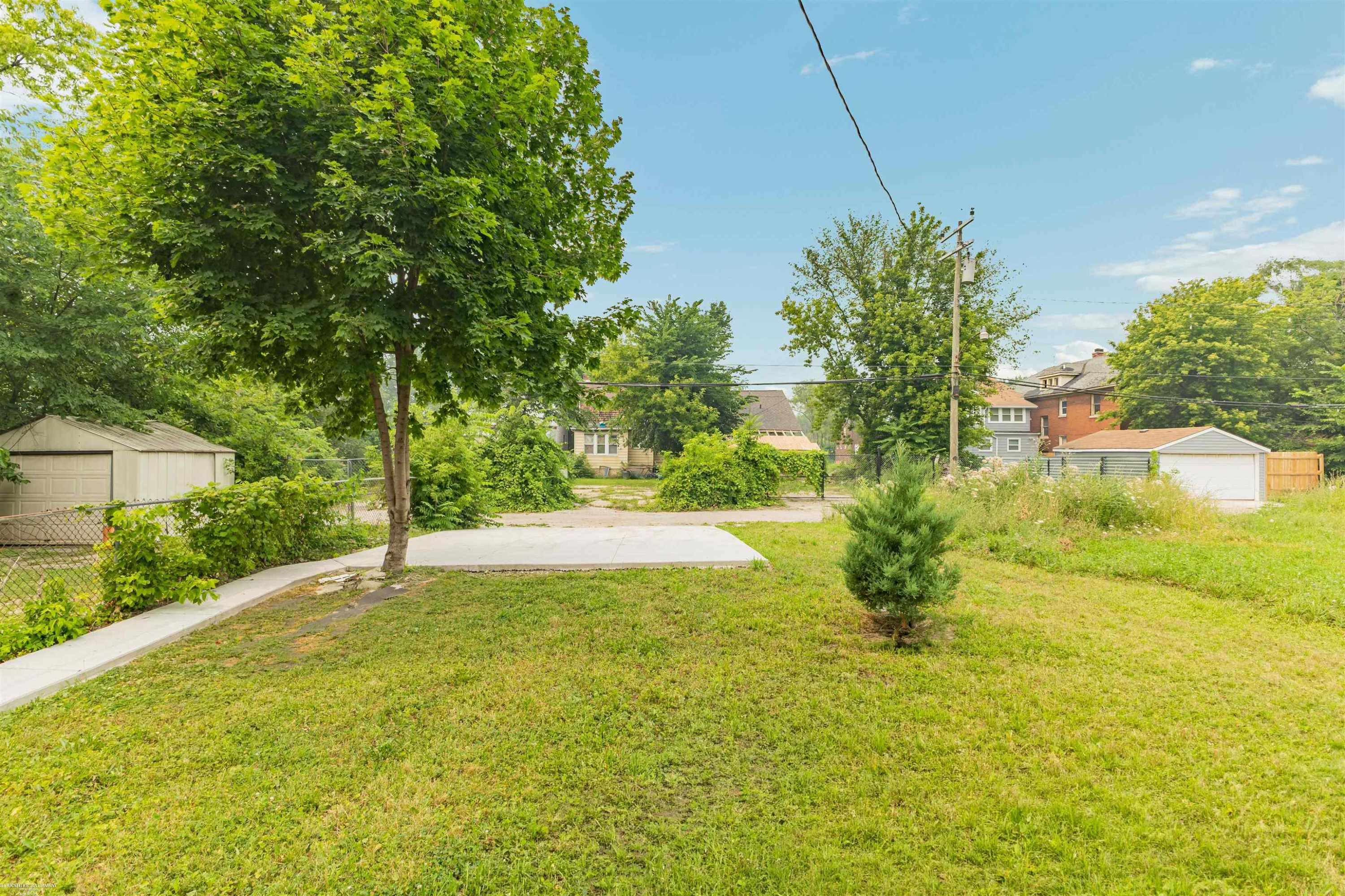 5392 Seebaldt Street, Detroit, MI 48204 — Photo 53