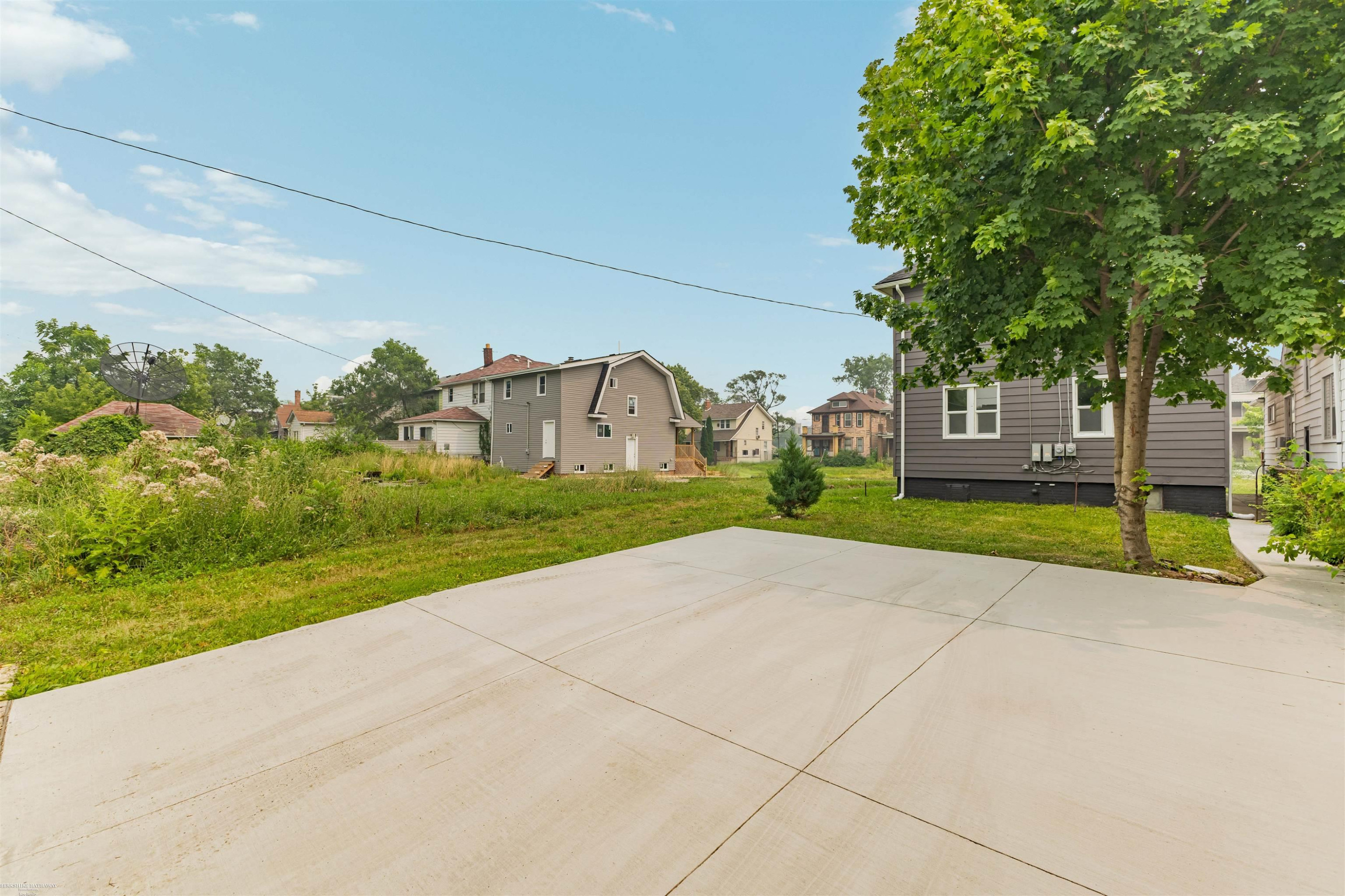 5392 Seebaldt Street, Detroit, MI 48204 — Photo 55