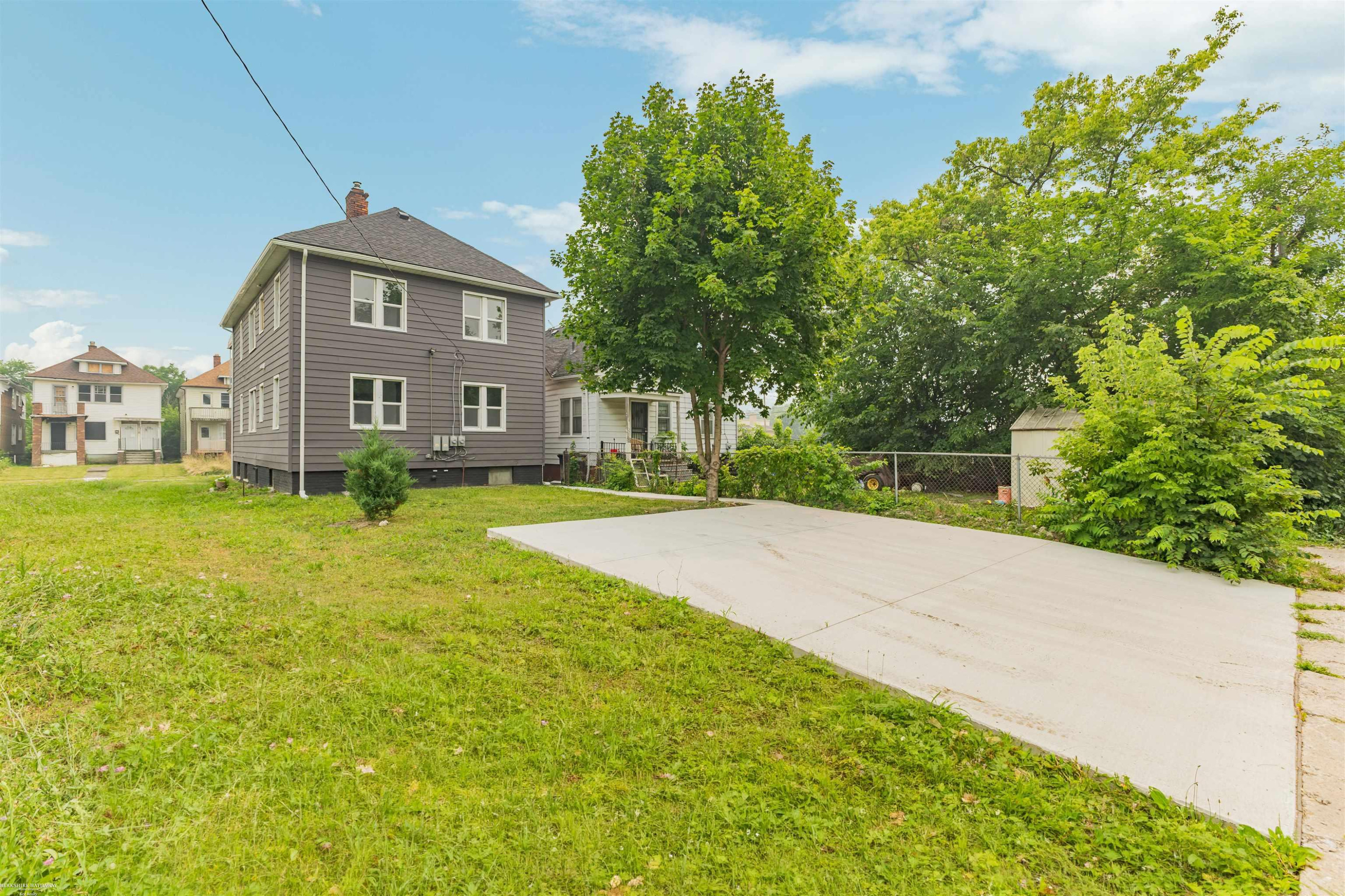 5392 Seebaldt Street, Detroit, MI 48204 — Photo 57